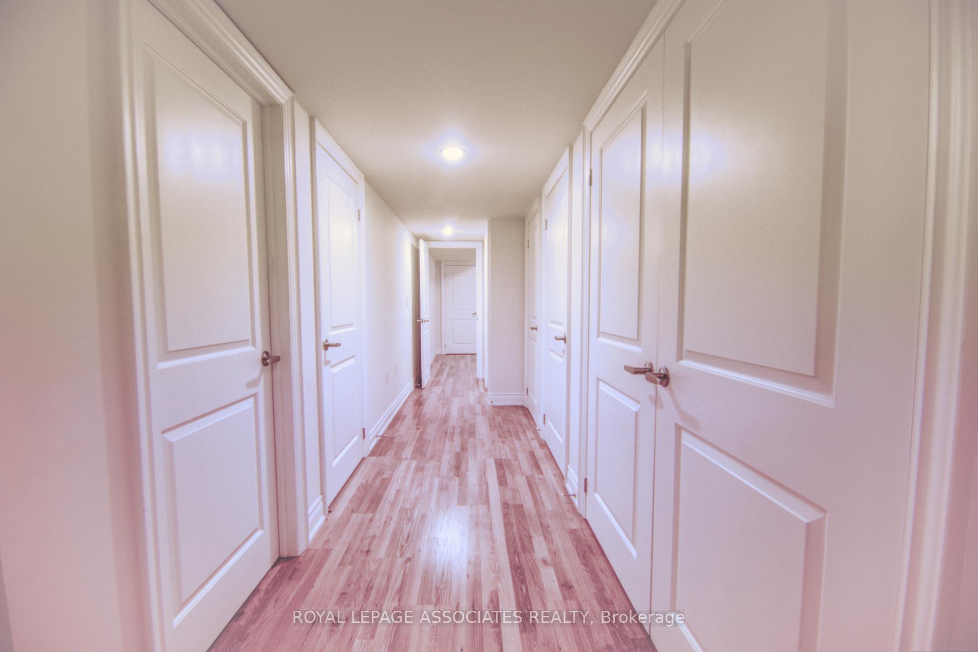Photo 7 of 1018 Skyridge Boulevard, Pickering, Rural Pickering — HOMEH