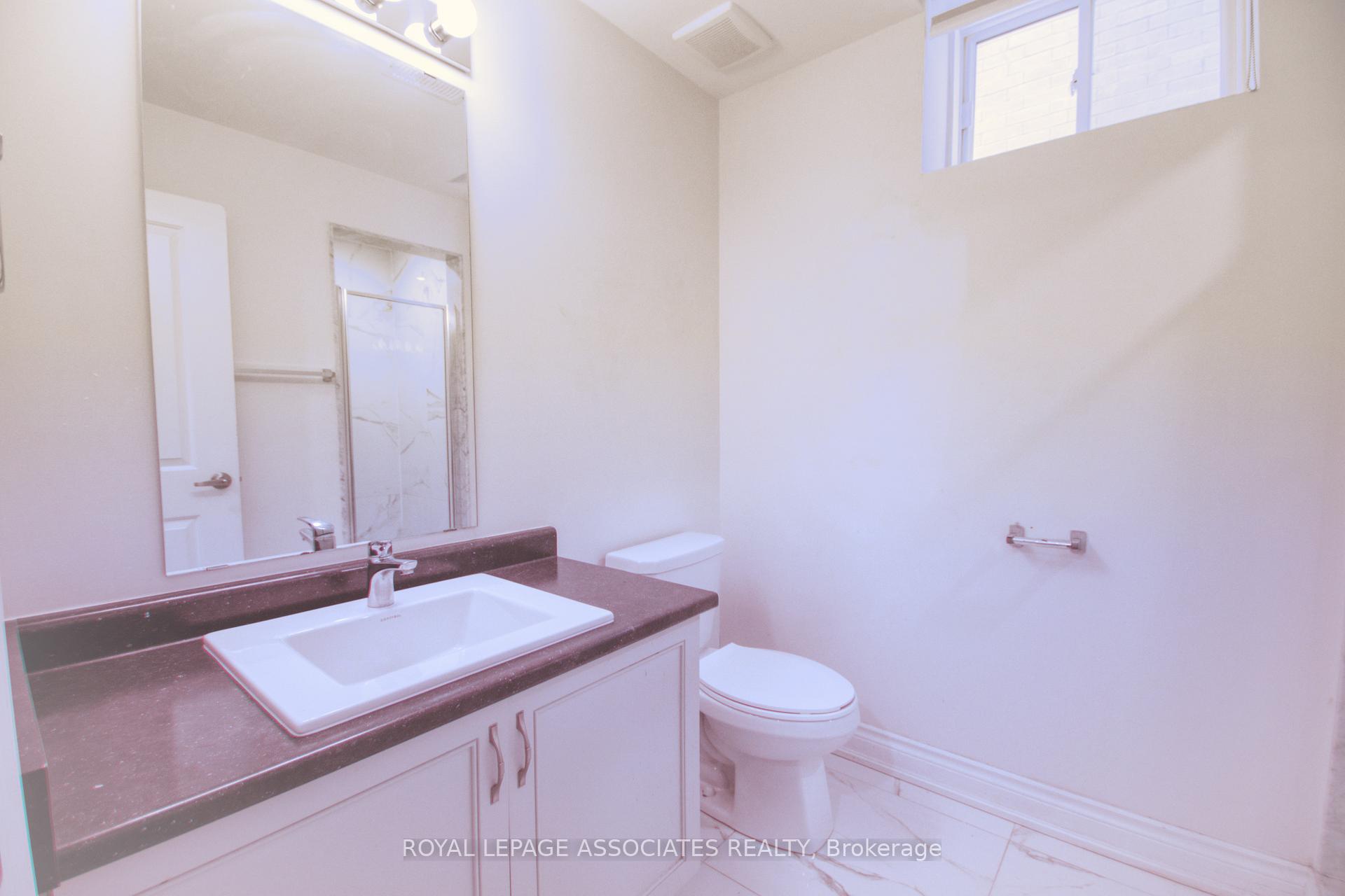 Photo 3 of 1018 Skyridge Boulevard, Pickering, Rural Pickering — HOMEH