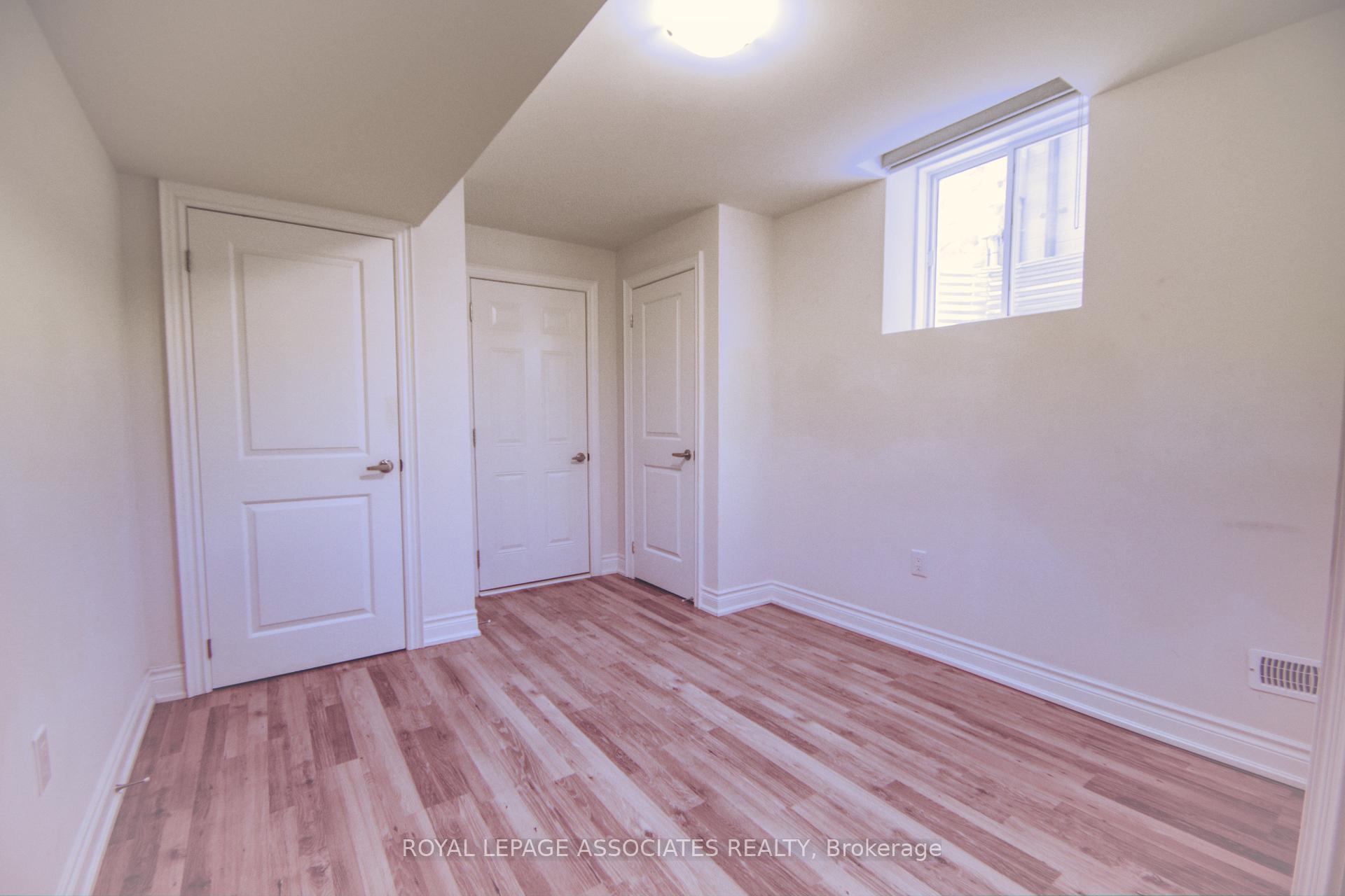 Photo 6 of 1018 Skyridge Boulevard, Pickering, Rural Pickering — HOMEH