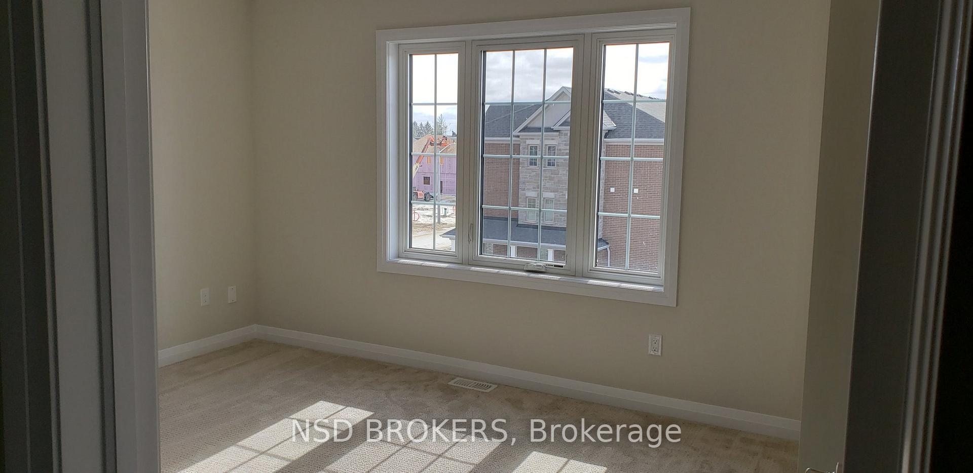 Photo 27 of 116 Monarch Woods Drive, Kitchener, Doon South — HOMEH