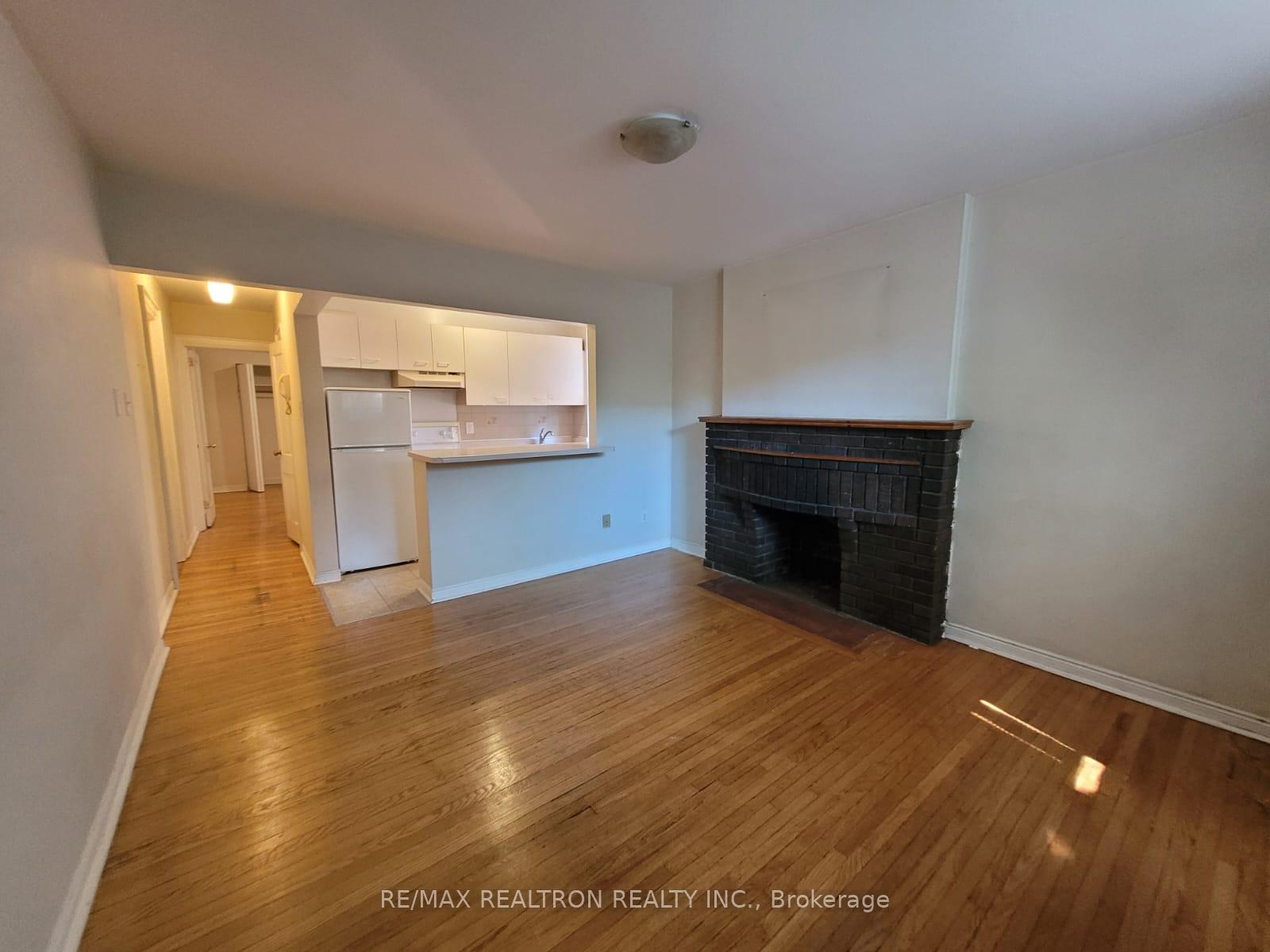 Photo 11 of Unit 9, 2477 Queen Street E, Toronto, The Beaches — HOMEH