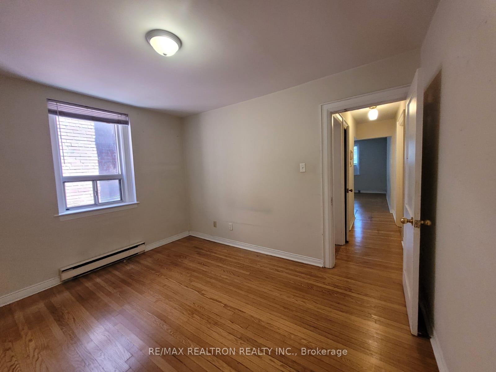 Photo 13 of Unit 9, 2477 Queen Street E, Toronto, The Beaches — HOMEH