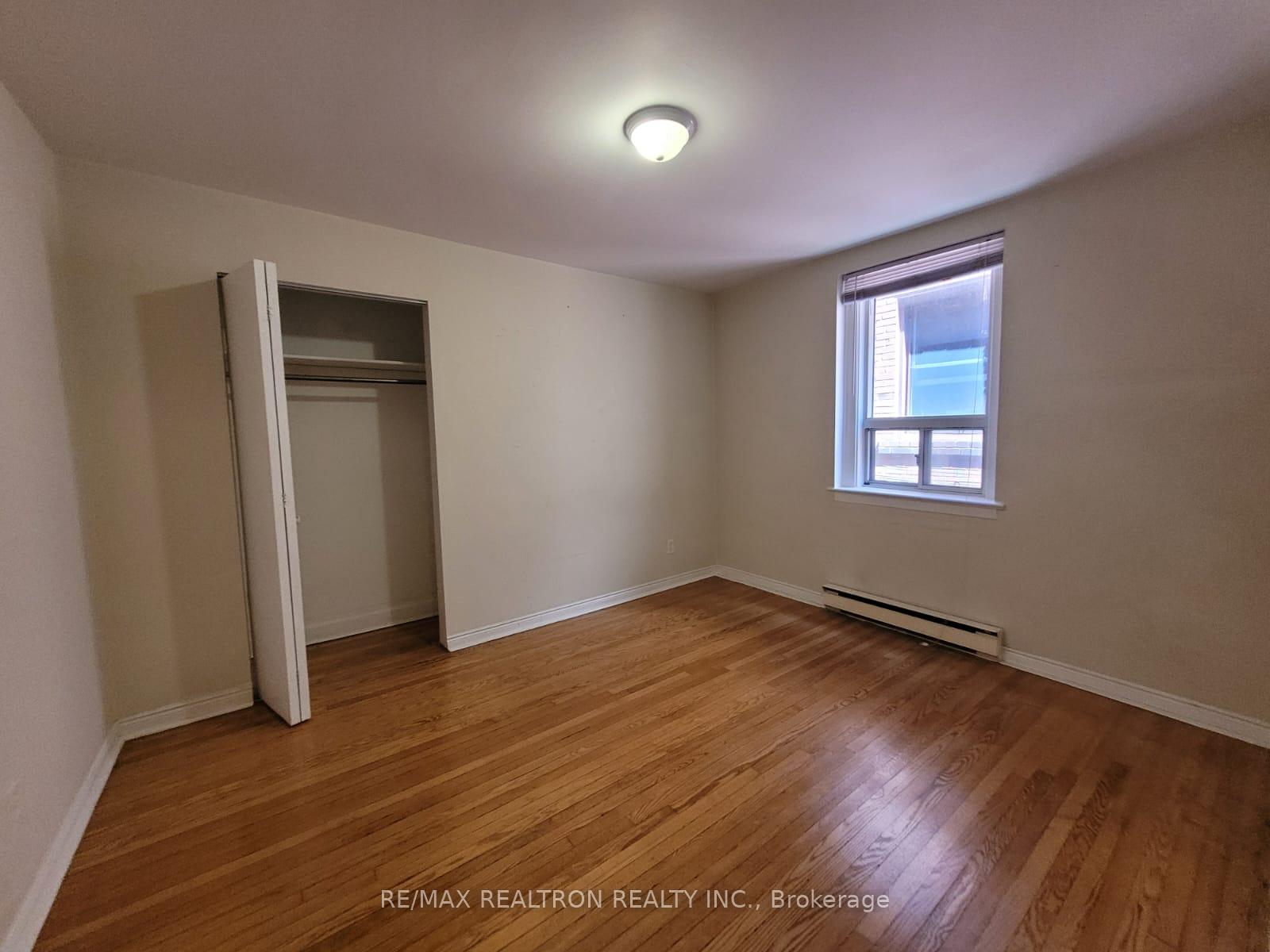 Photo 10 of Unit 9, 2477 Queen Street E, Toronto, The Beaches — HOMEH