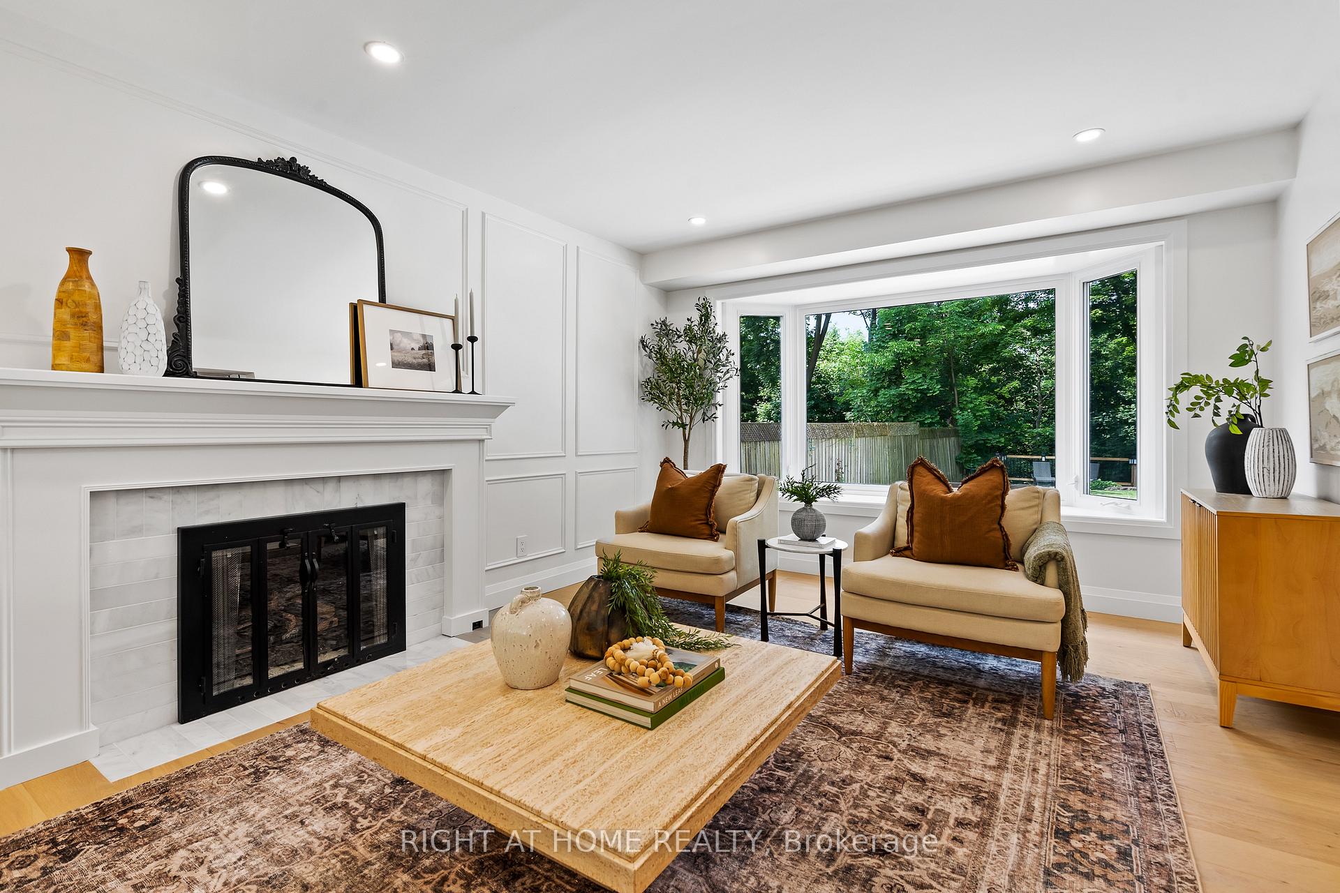 Photo 7 of 250 Linwood Crescent, Burlington, Appleby — HOMEH