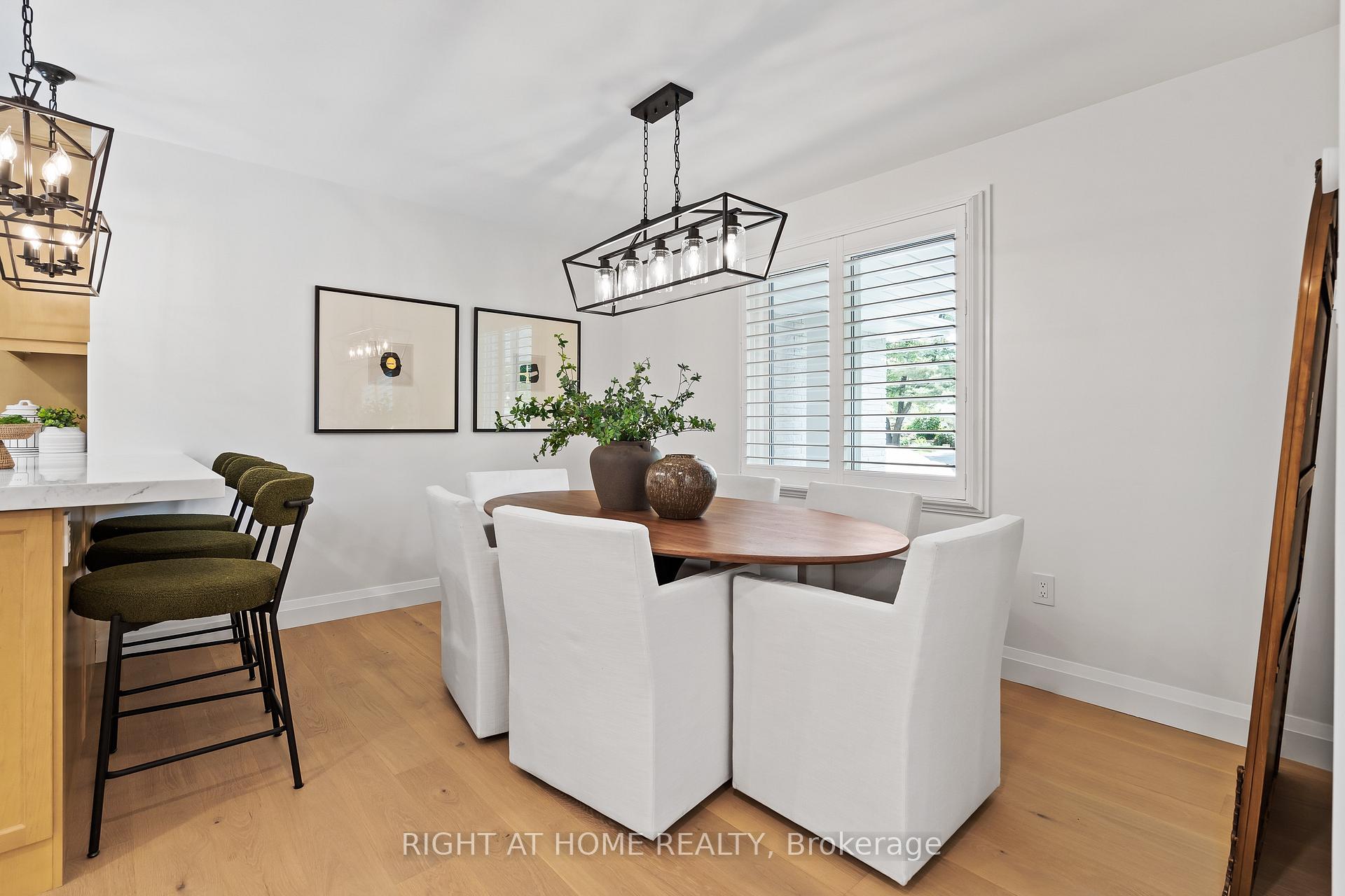 Photo 13 of 250 Linwood Crescent, Burlington, Appleby — HOMEH