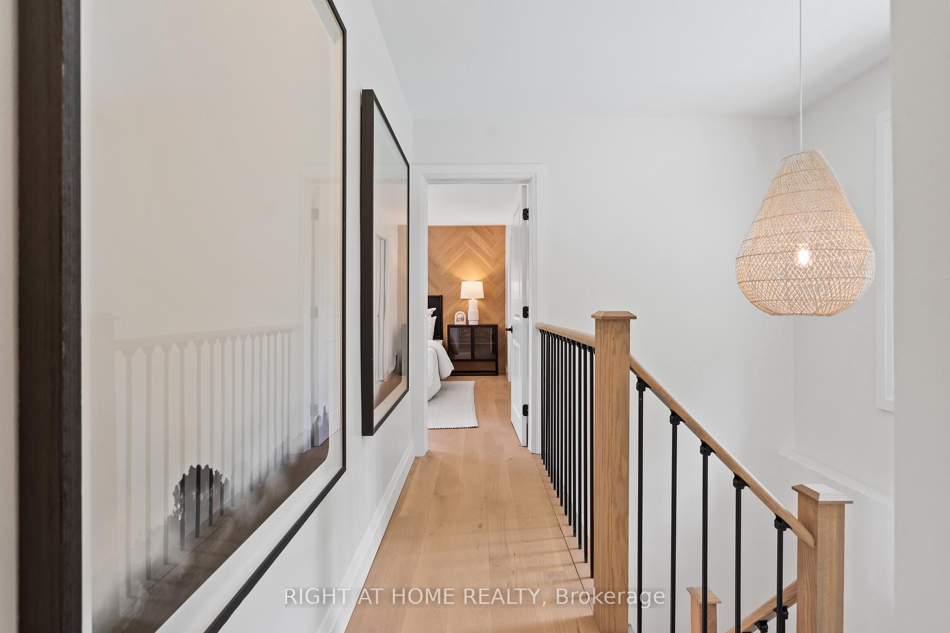 Photo 15 of 250 Linwood Crescent, Burlington, Appleby — HOMEH