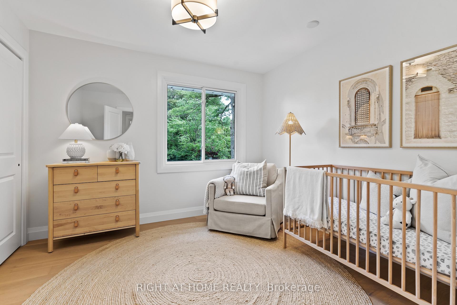 Photo 21 of 250 Linwood Crescent, Burlington, Appleby — HOMEH
