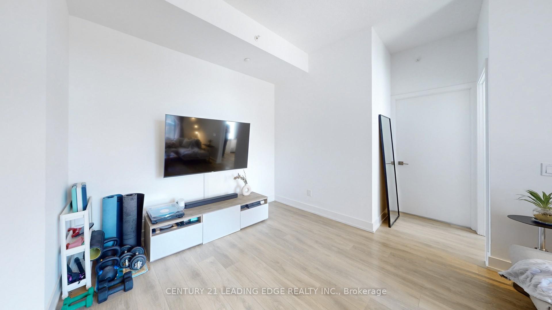 Photo 15 of Unit 806W, 268 Buchanan Drive, Markham, Unionville — HOMEH