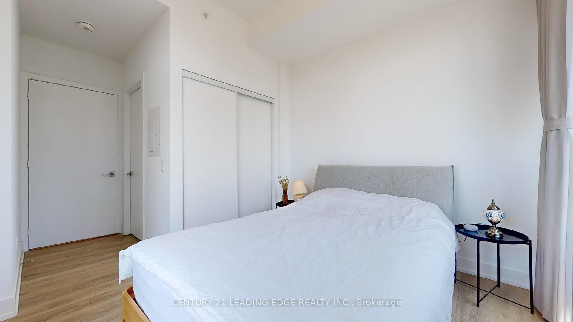 Photo 16 of Unit 806W, 268 Buchanan Drive, Markham, Unionville — HOMEH