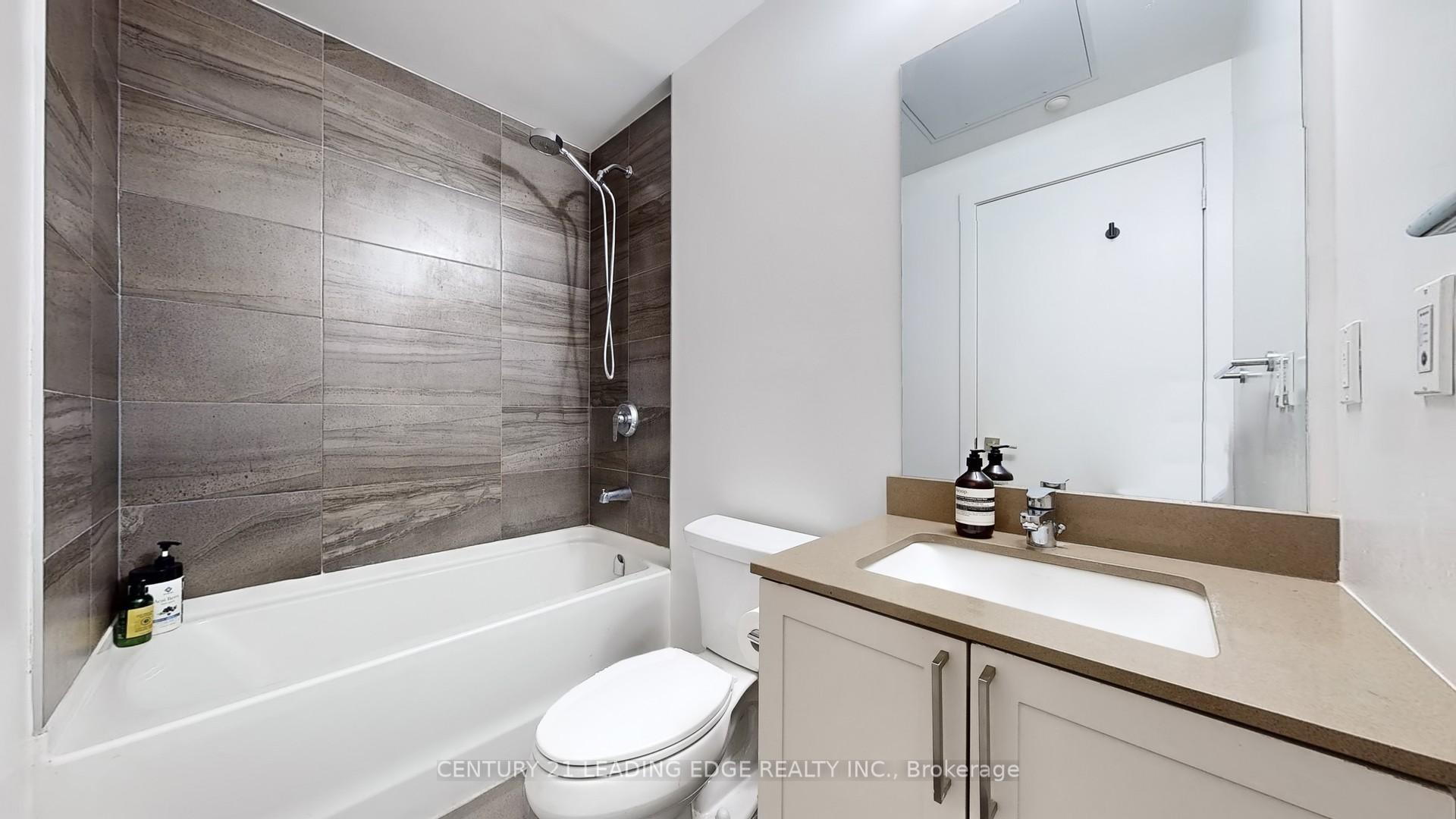 Photo 40 of Unit 806W, 268 Buchanan Drive, Markham, Unionville — HOMEH
