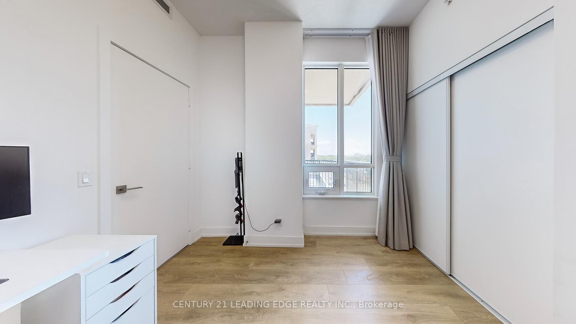 Photo 13 of Unit 806W, 268 Buchanan Drive, Markham, Unionville — HOMEH