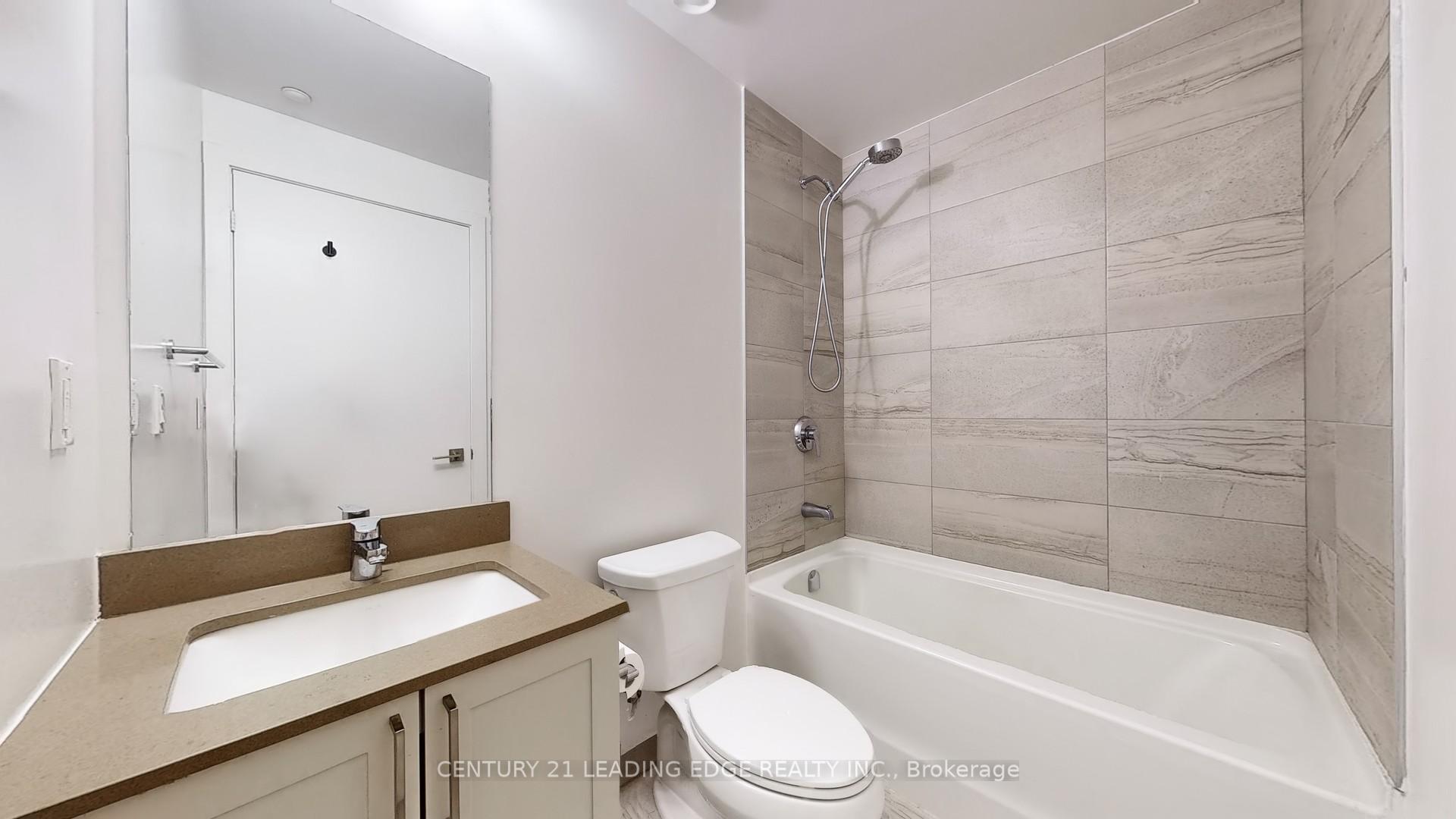 Photo 23 of Unit 806W, 268 Buchanan Drive, Markham, Unionville — HOMEH