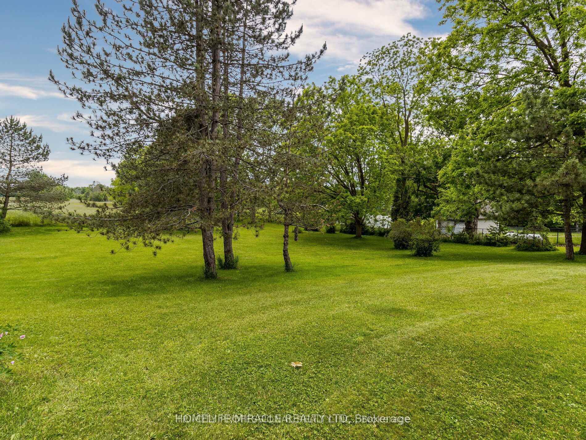 Photo 16 of 14706 Bramalea Road W, Caledon, Rural Caledon — HOMEH