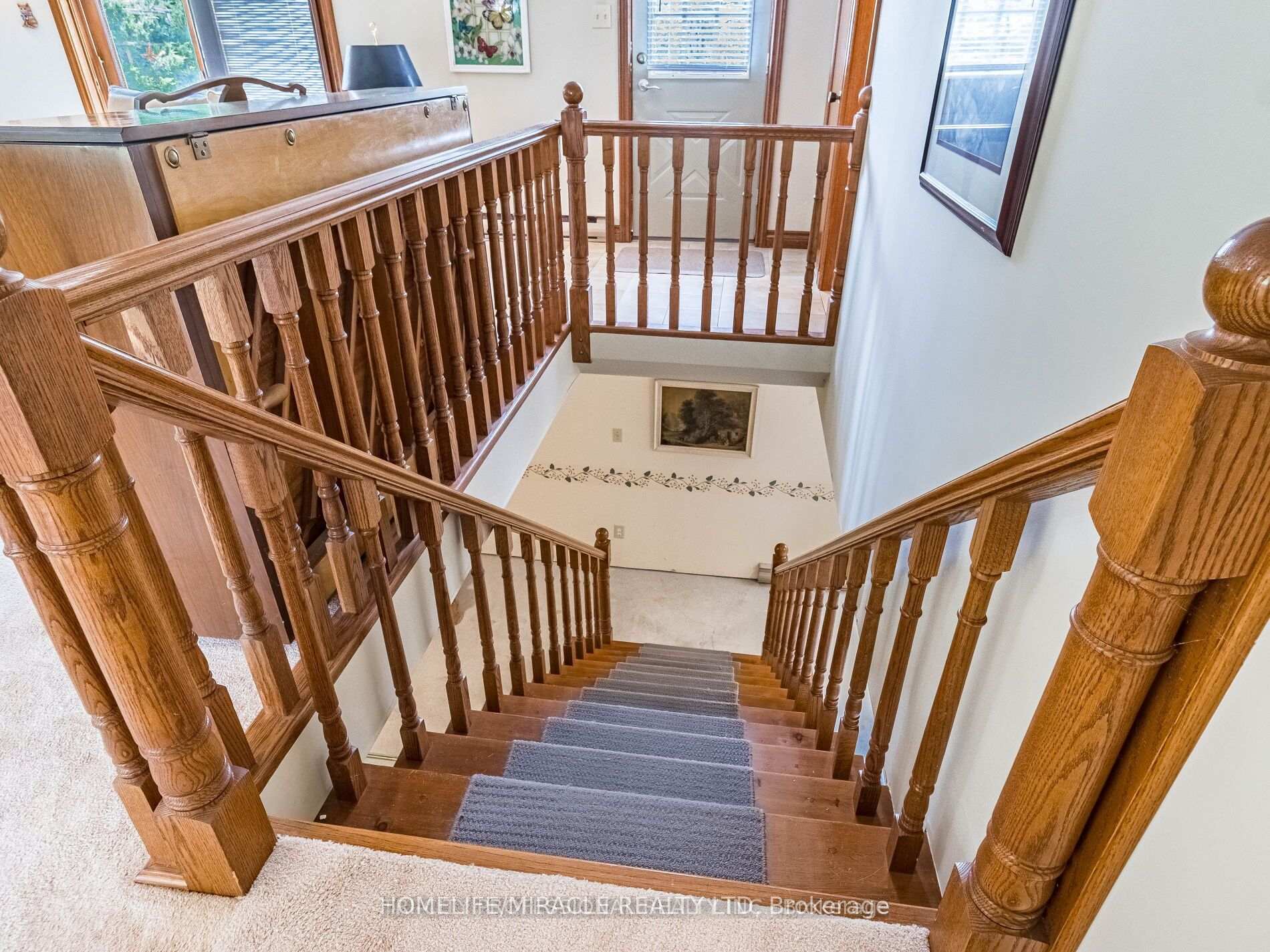 Photo 7 of 14706 Bramalea Road W, Caledon, Rural Caledon — HOMEH
