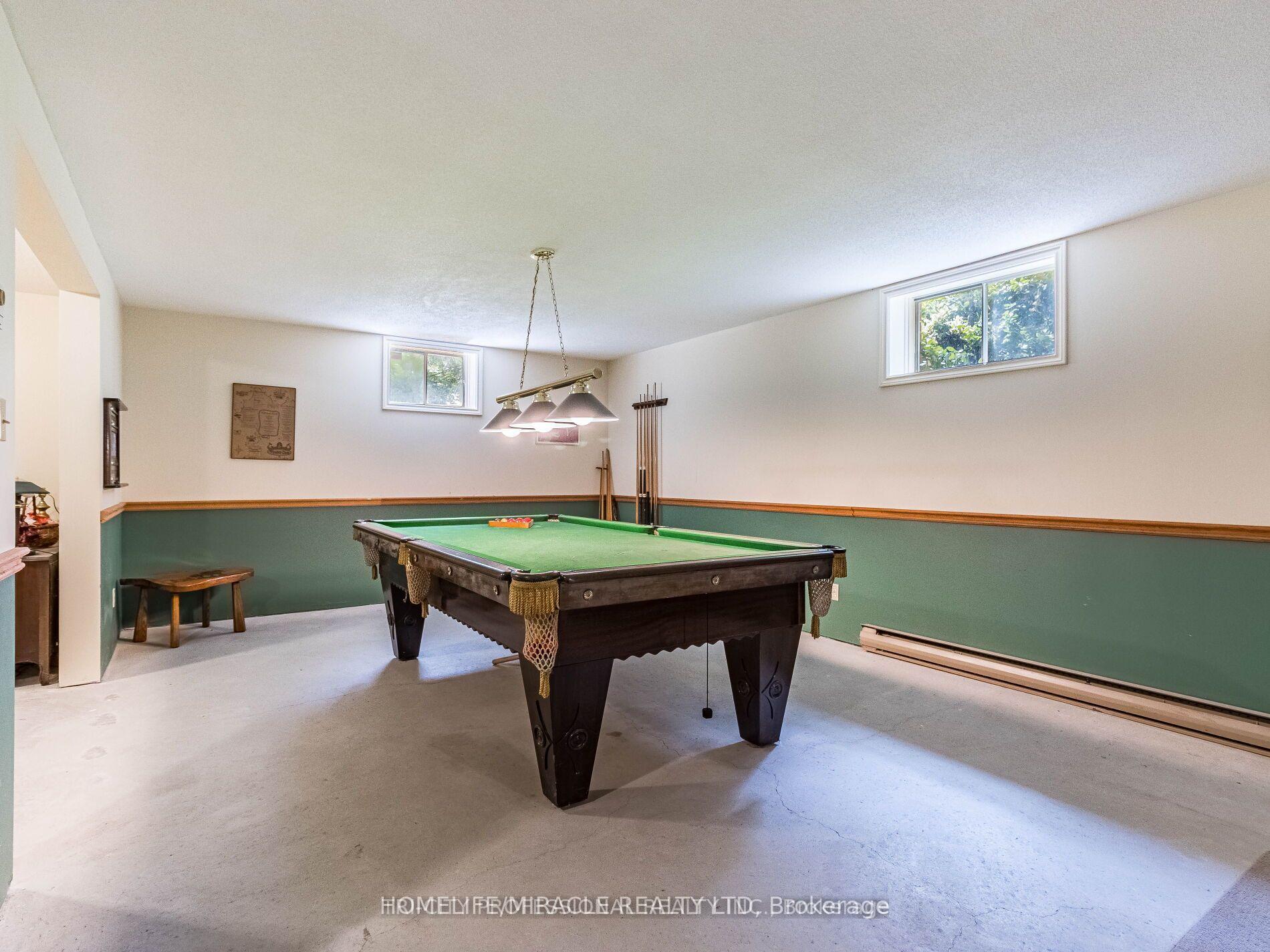 Photo 10 of 14706 Bramalea Road W, Caledon, Rural Caledon — HOMEH