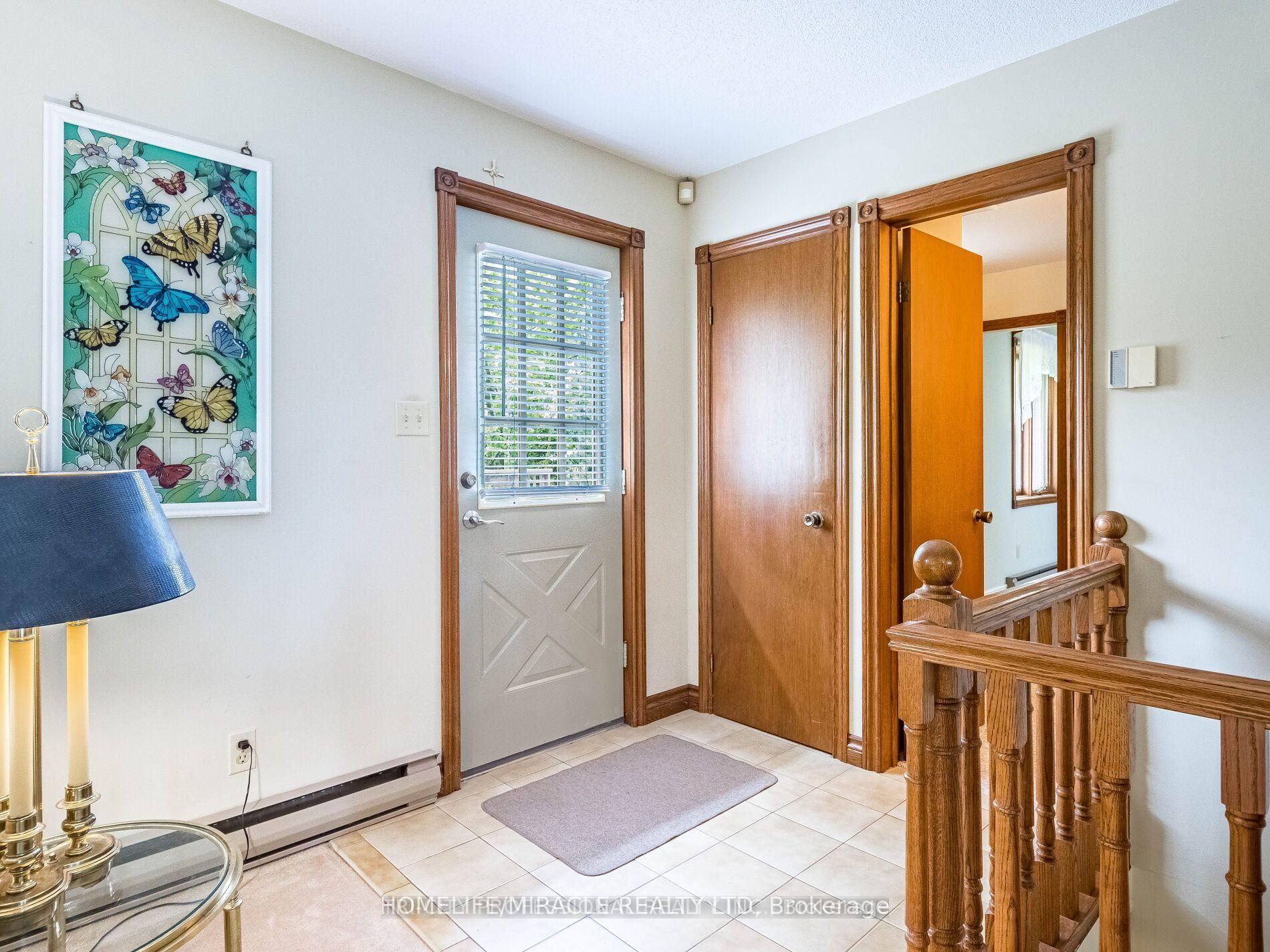 Photo 6 of 14706 Bramalea Road W, Caledon, Rural Caledon — HOMEH