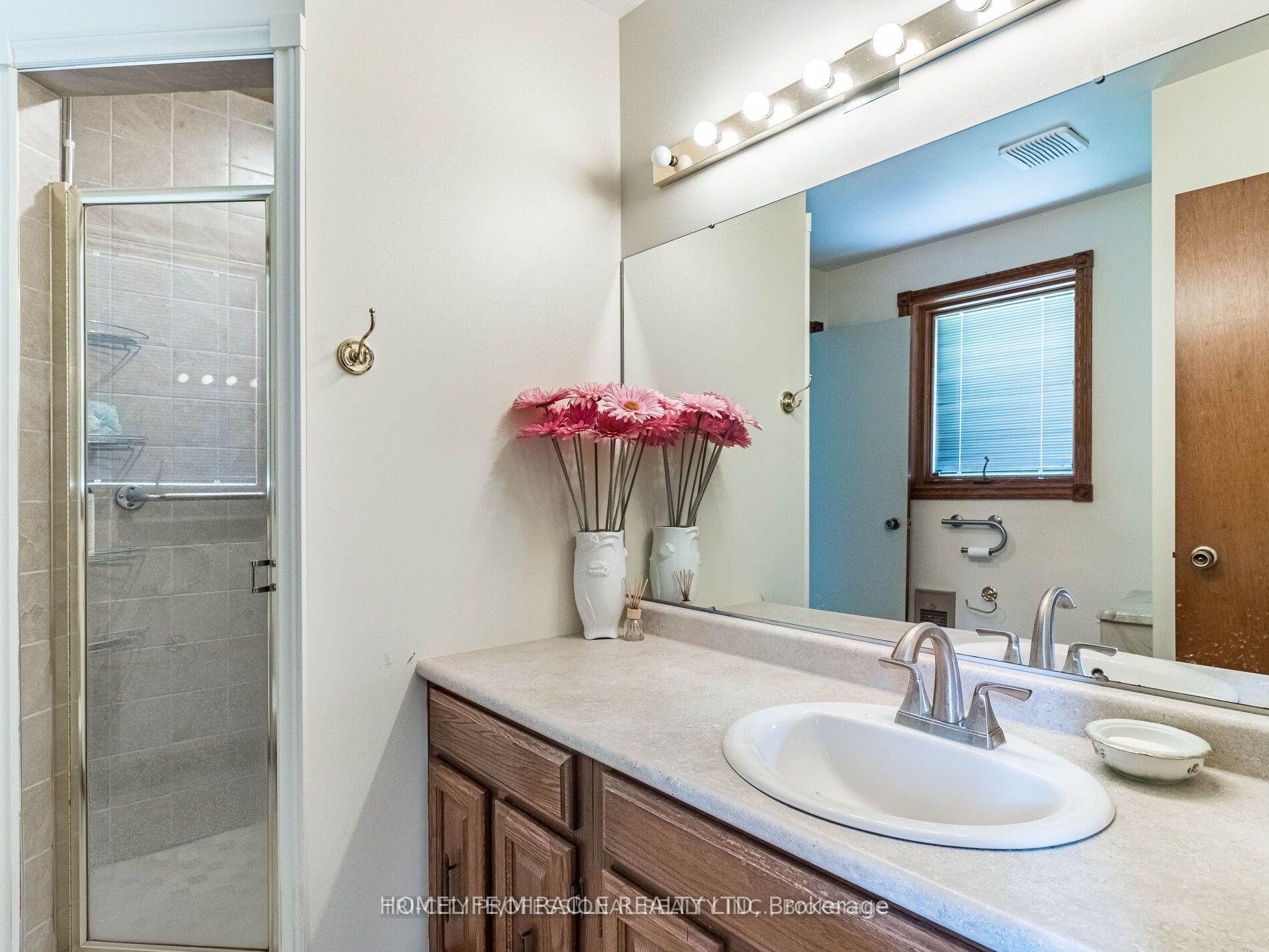 Photo 2 of 14706 Bramalea Road W, Caledon, Rural Caledon — HOMEH