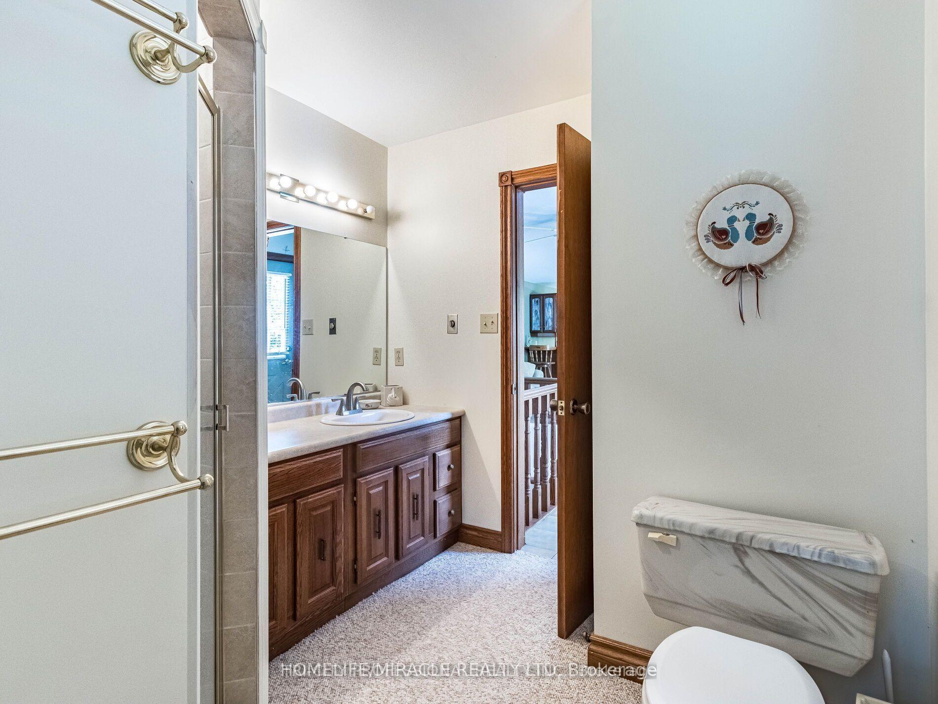 Photo 3 of 14706 Bramalea Road W, Caledon, Rural Caledon — HOMEH