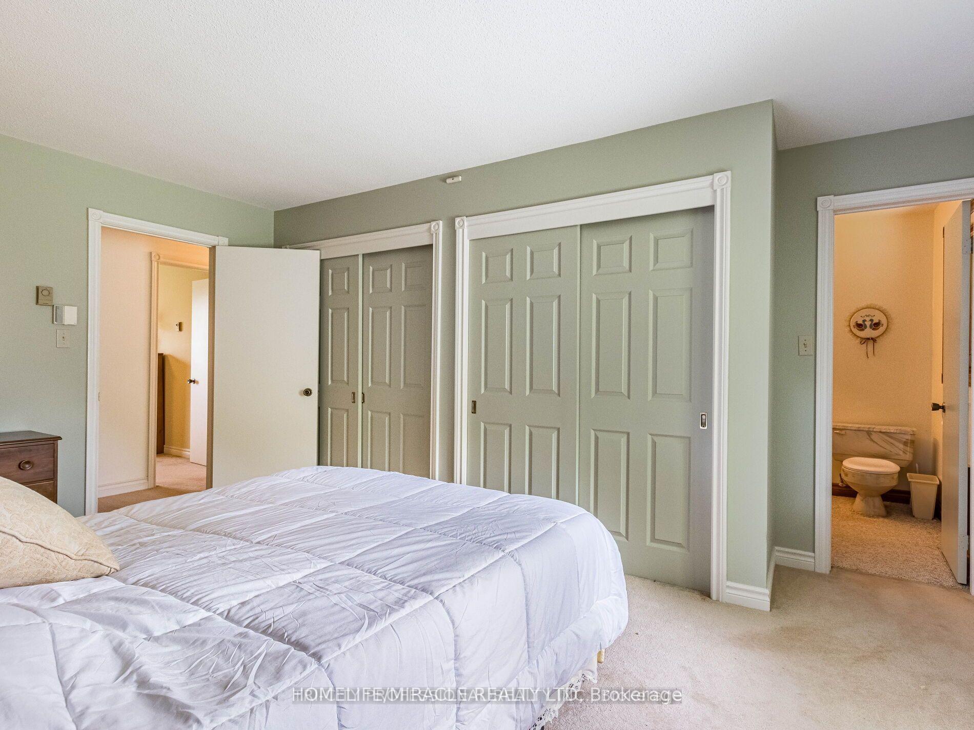 Photo 9 of 14706 Bramalea Road W, Caledon, Rural Caledon — HOMEH