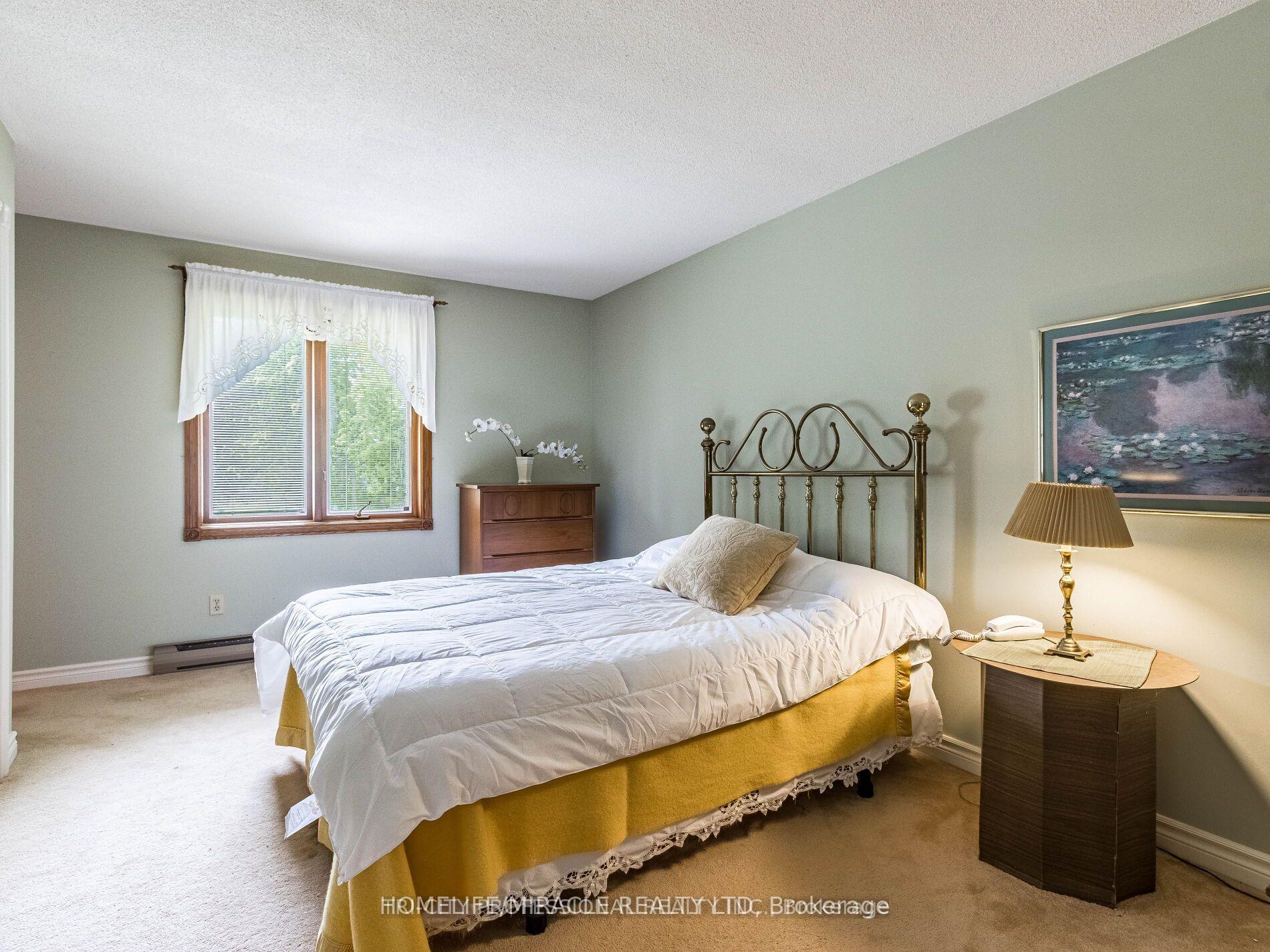 Photo 5 of 14706 Bramalea Road W, Caledon, Rural Caledon — HOMEH