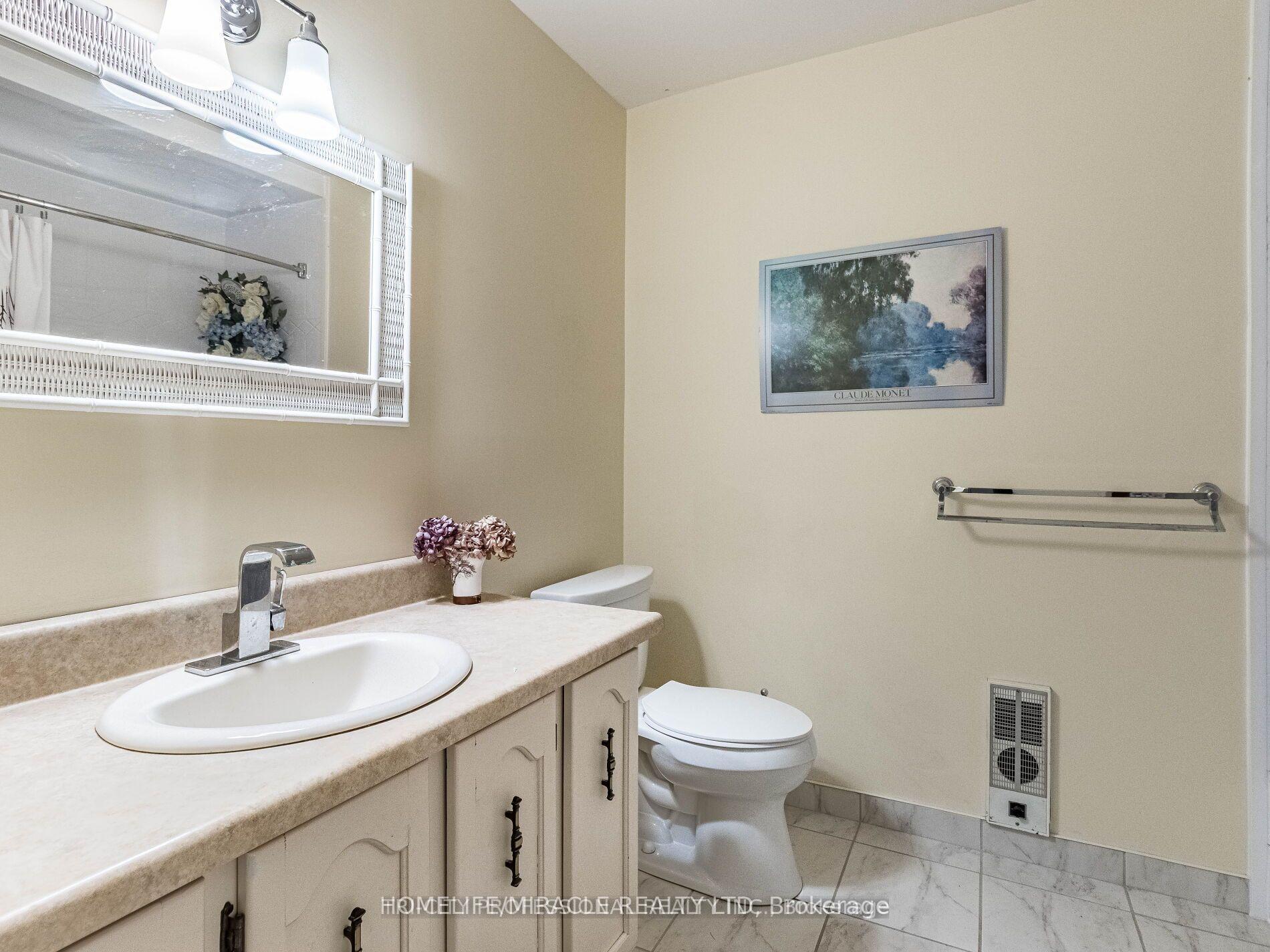 Photo 32 of 14706 Bramalea Road W, Caledon, Rural Caledon — HOMEH