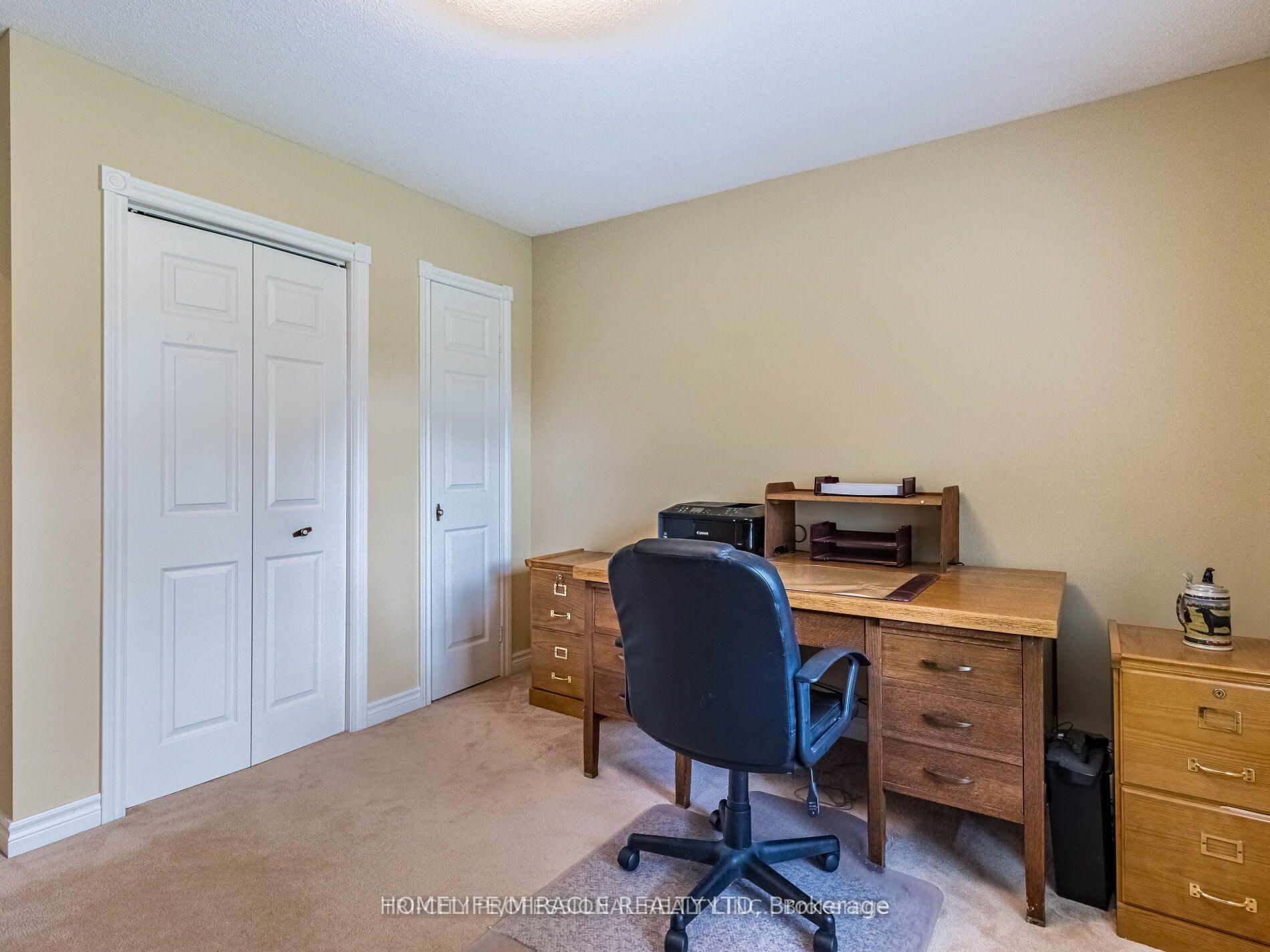 Photo 12 of 14706 Bramalea Road W, Caledon, Rural Caledon — HOMEH