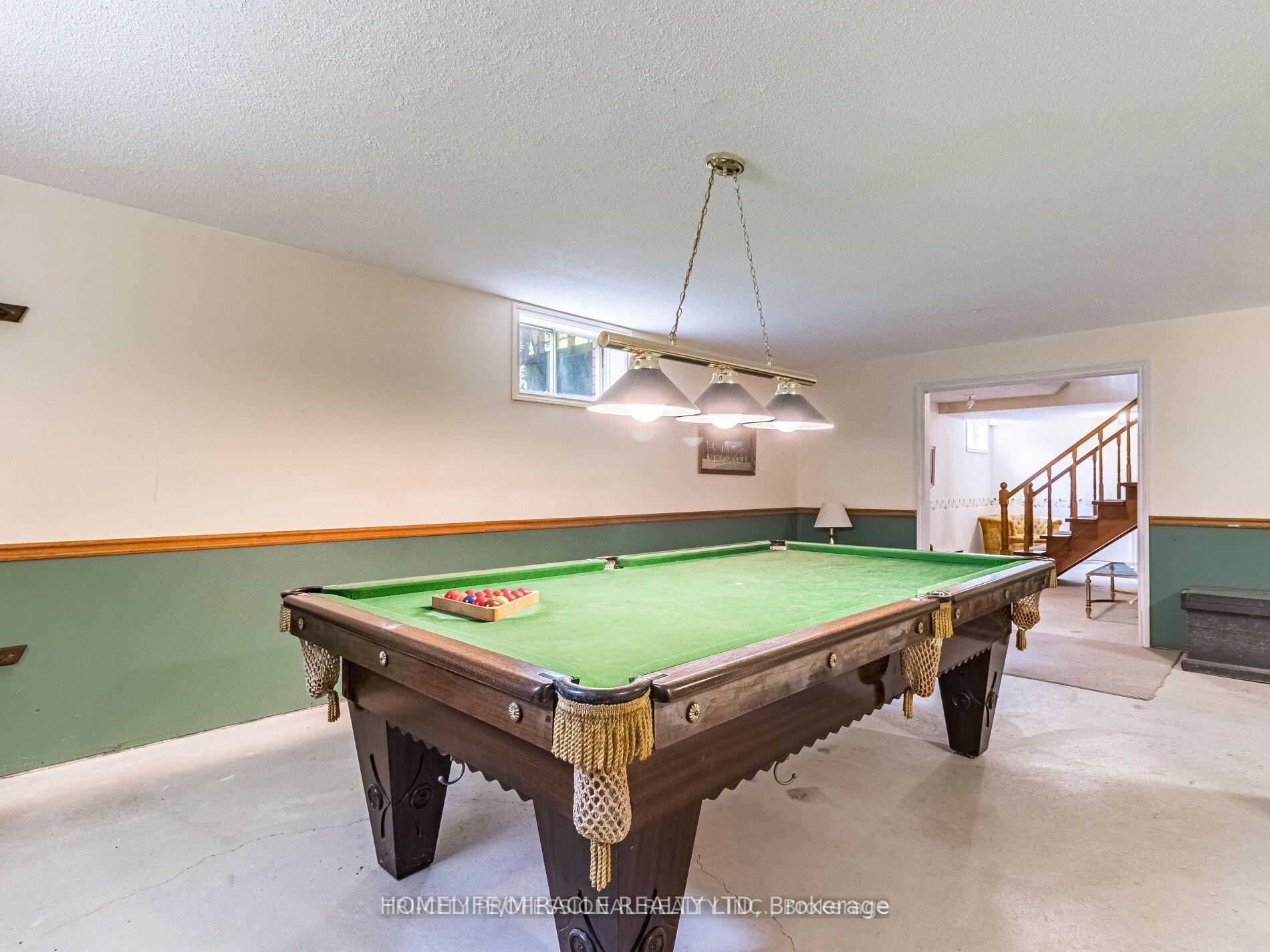 Photo 8 of 14706 Bramalea Road W, Caledon, Rural Caledon — HOMEH