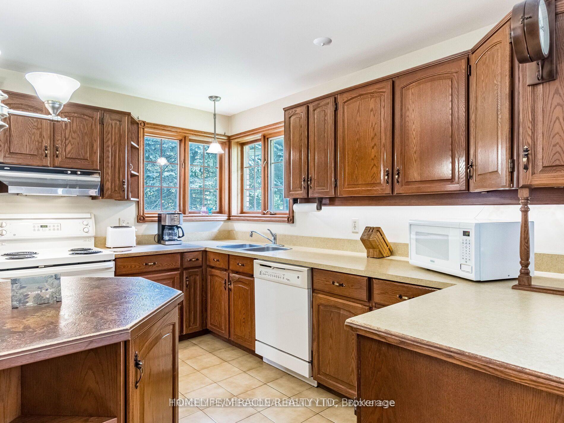 Photo 31 of 14706 Bramalea Road W, Caledon, Rural Caledon — HOMEH