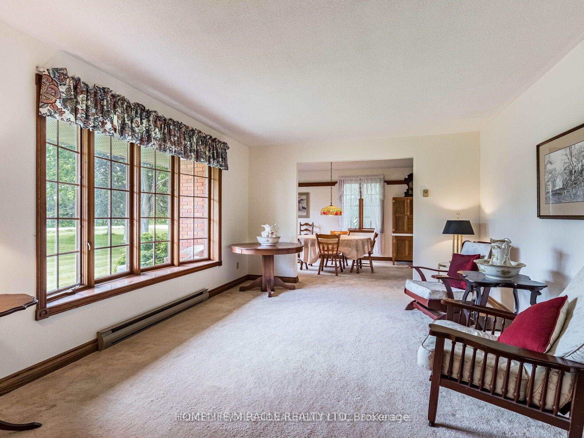 Photo 20 of 14706 Bramalea Road W, Caledon, Rural Caledon — HOMEH