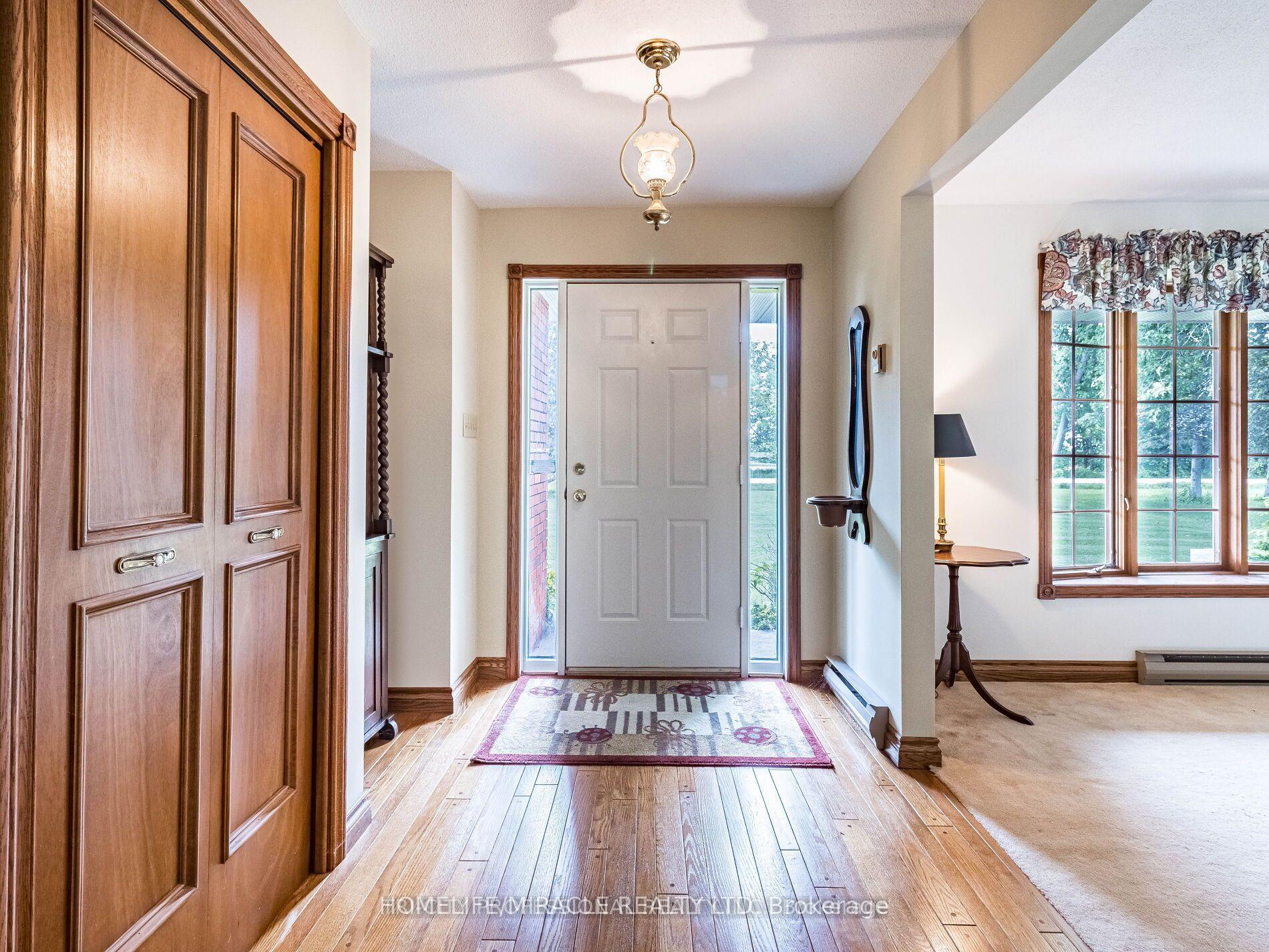 Photo 30 of 14706 Bramalea Road W, Caledon, Rural Caledon — HOMEH