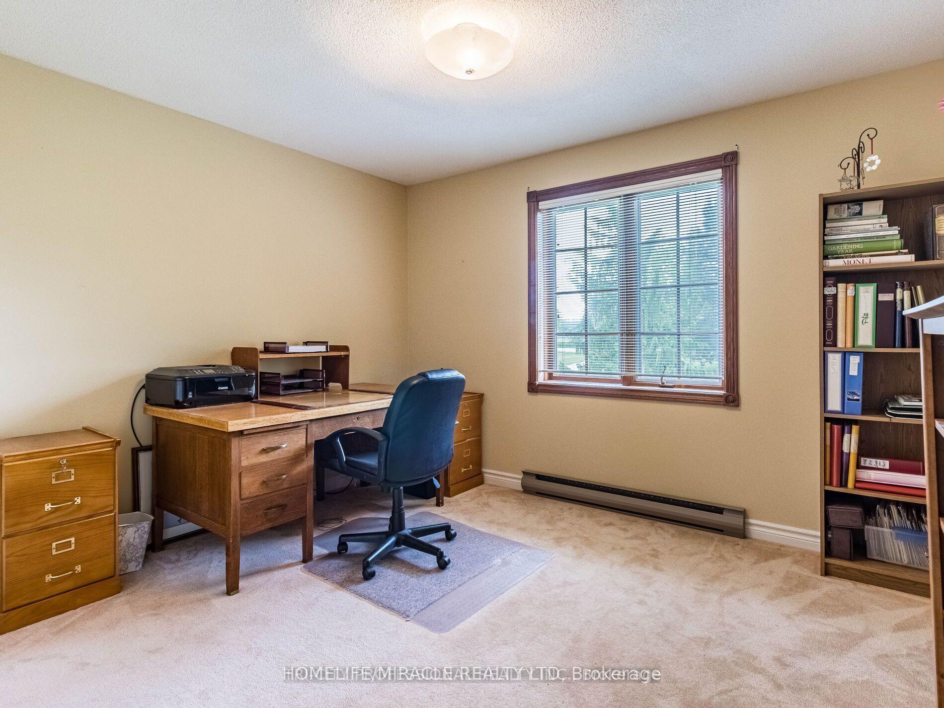 Photo 21 of 14706 Bramalea Road W, Caledon, Rural Caledon — HOMEH