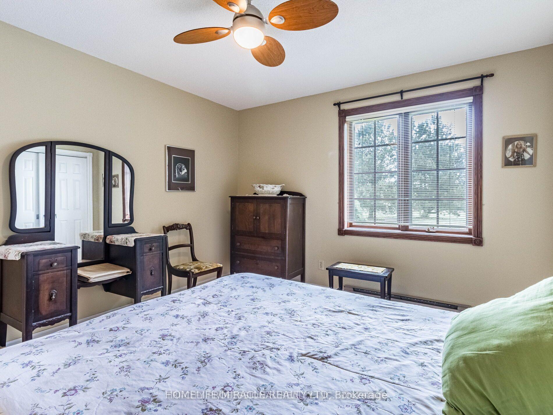 Photo 23 of 14706 Bramalea Road W, Caledon, Rural Caledon — HOMEH