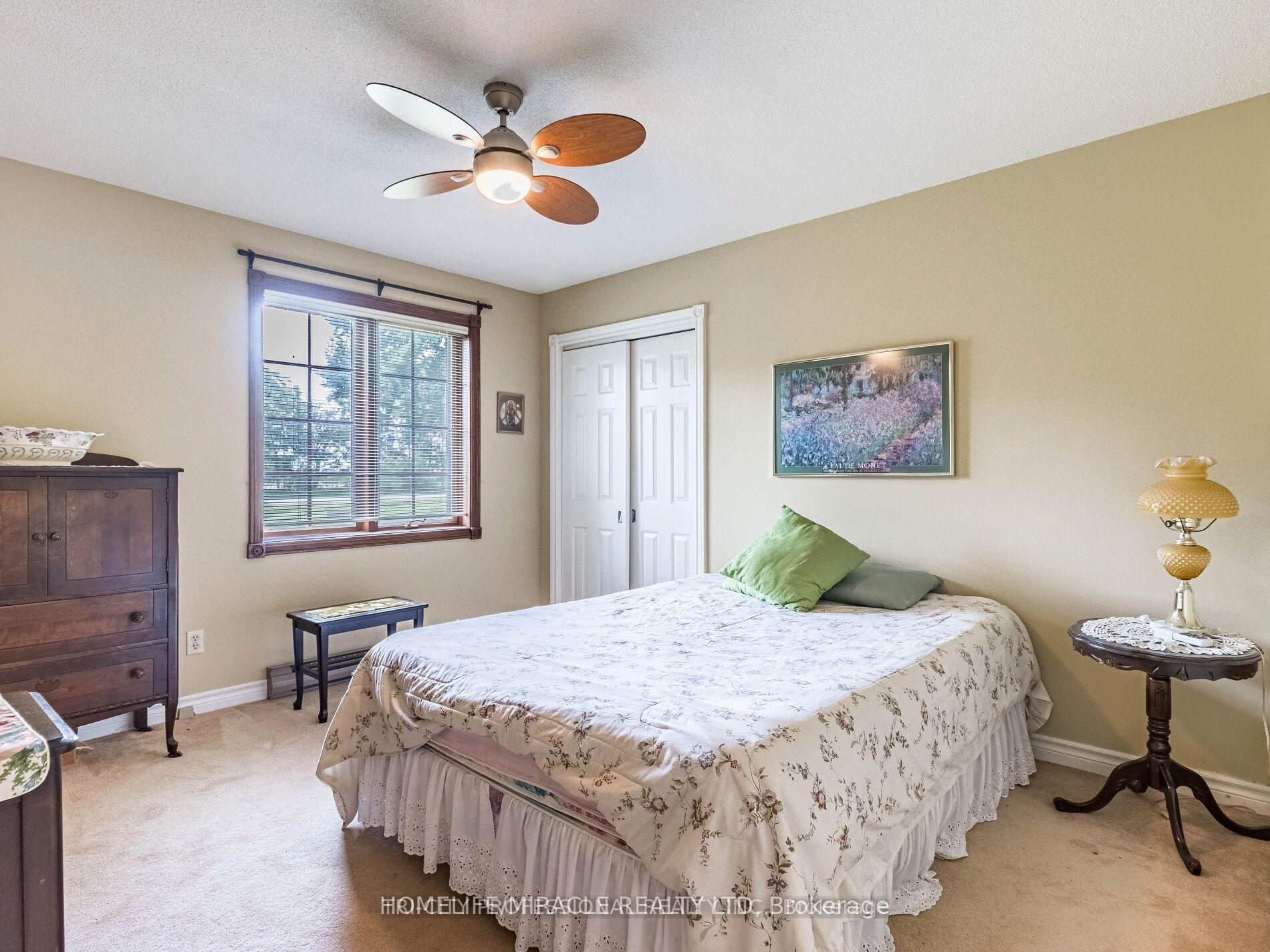 Photo 19 of 14706 Bramalea Road W, Caledon, Rural Caledon — HOMEH