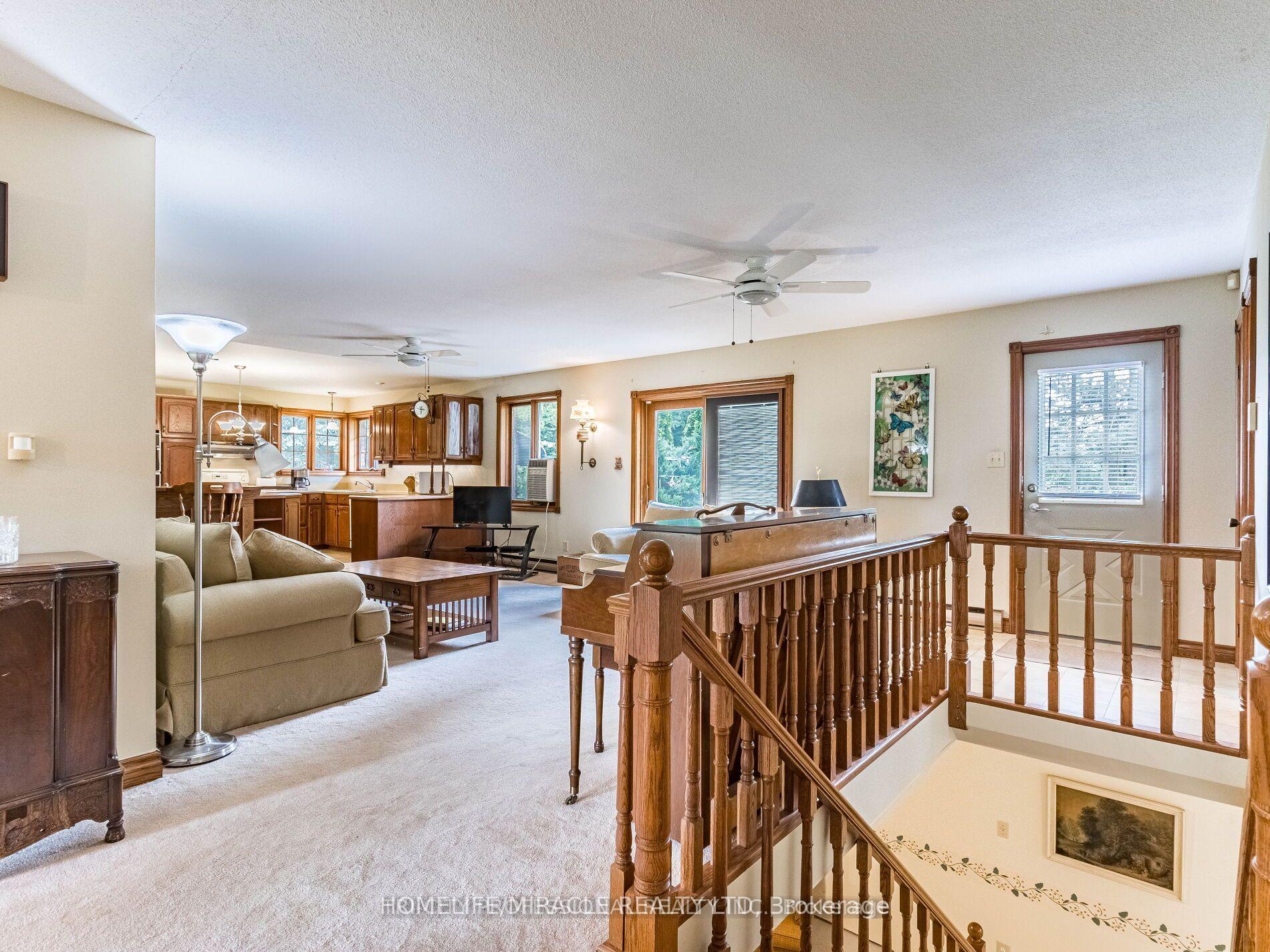 Photo 29 of 14706 Bramalea Road W, Caledon, Rural Caledon — HOMEH