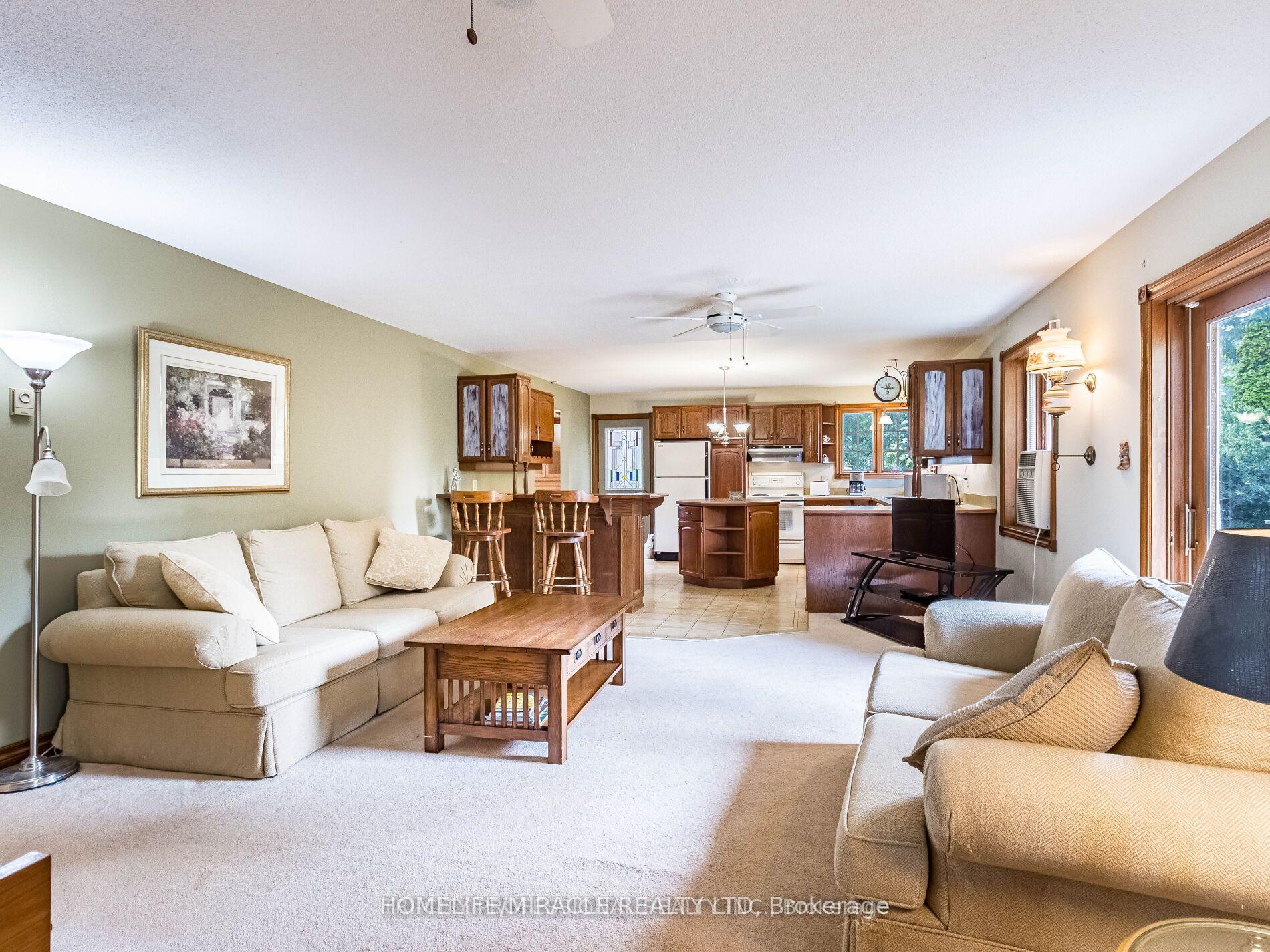 Photo 24 of 14706 Bramalea Road W, Caledon, Rural Caledon — HOMEH