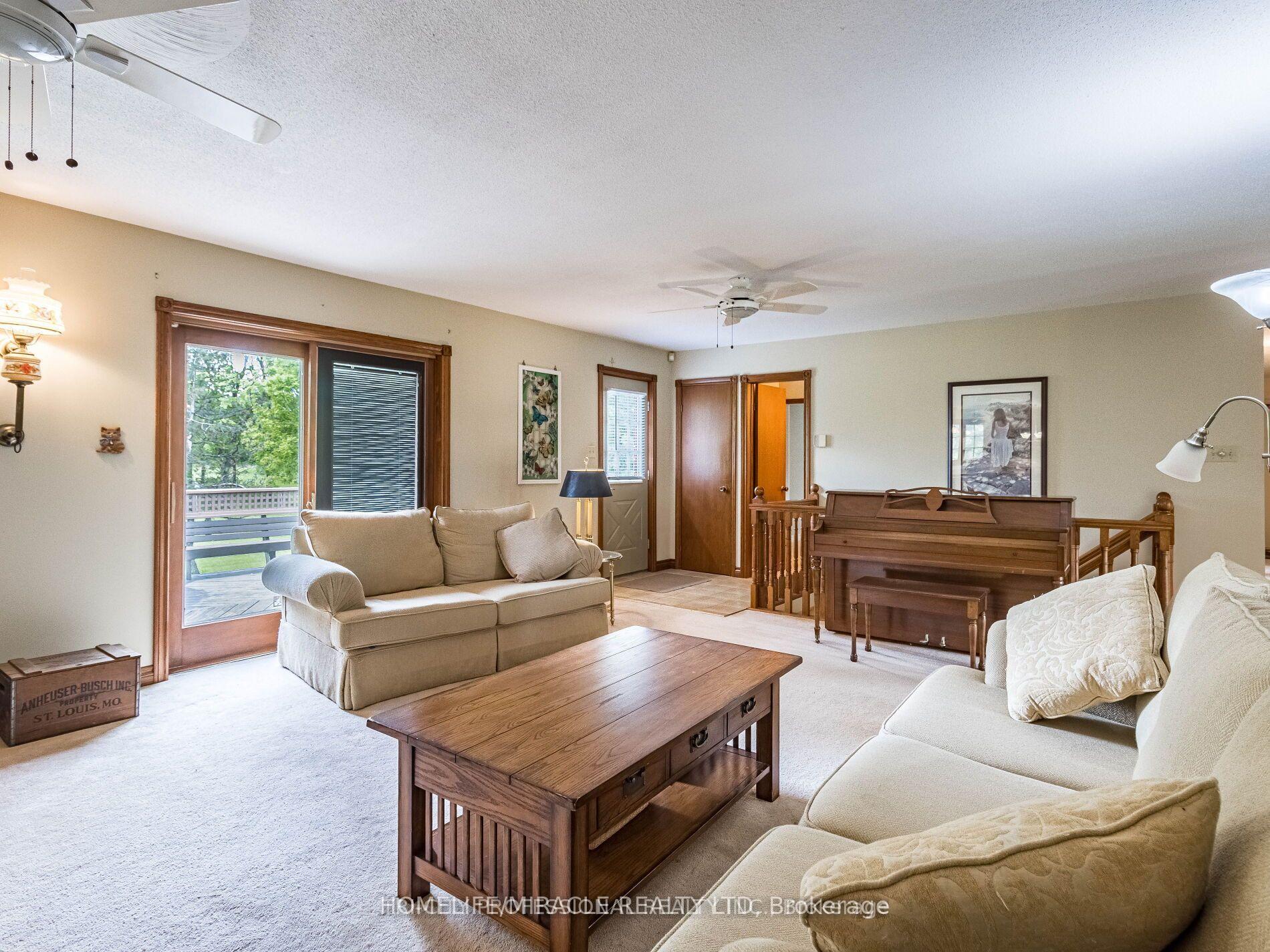 Photo 27 of 14706 Bramalea Road W, Caledon, Rural Caledon — HOMEH