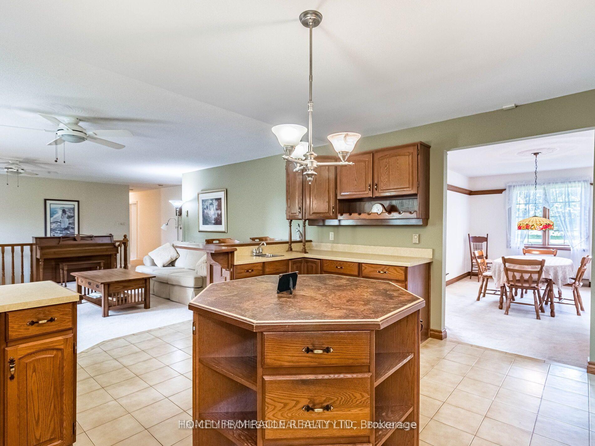 Photo 22 of 14706 Bramalea Road W, Caledon, Rural Caledon — HOMEH