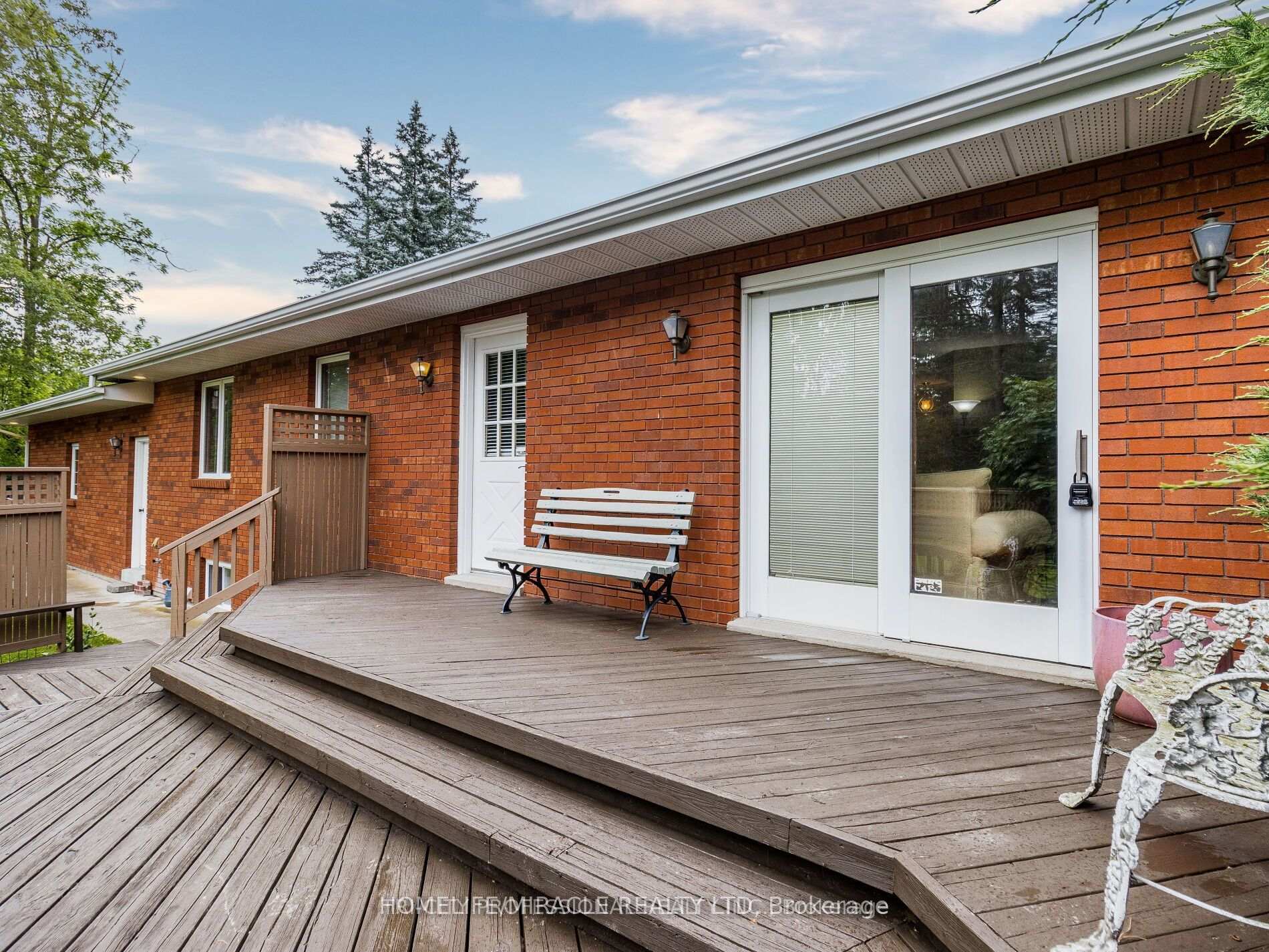 Photo 28 of 14706 Bramalea Road W, Caledon, Rural Caledon — HOMEH