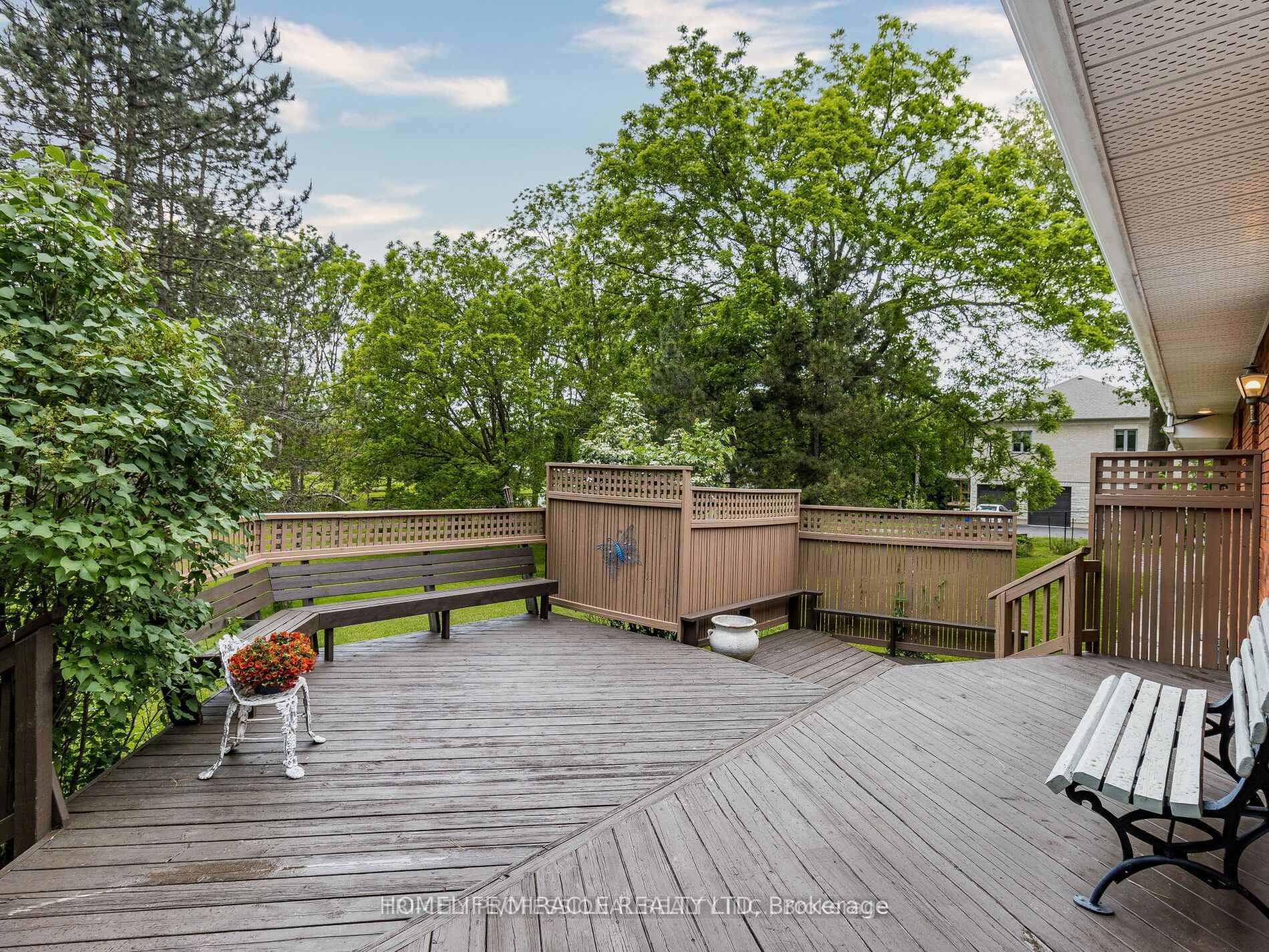 Photo 25 of 14706 Bramalea Road W, Caledon, Rural Caledon — HOMEH