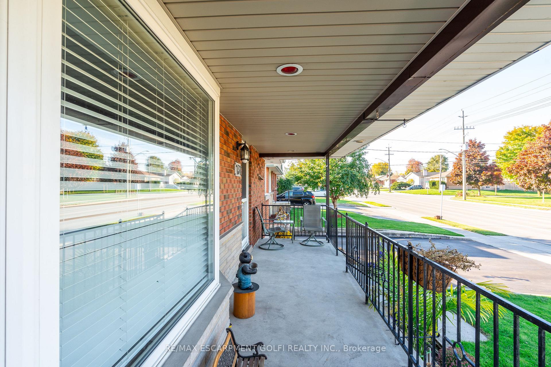 Photo 7 of 737 Upper Ottawa Street, Hamilton, Hampton Heights — HOMEH