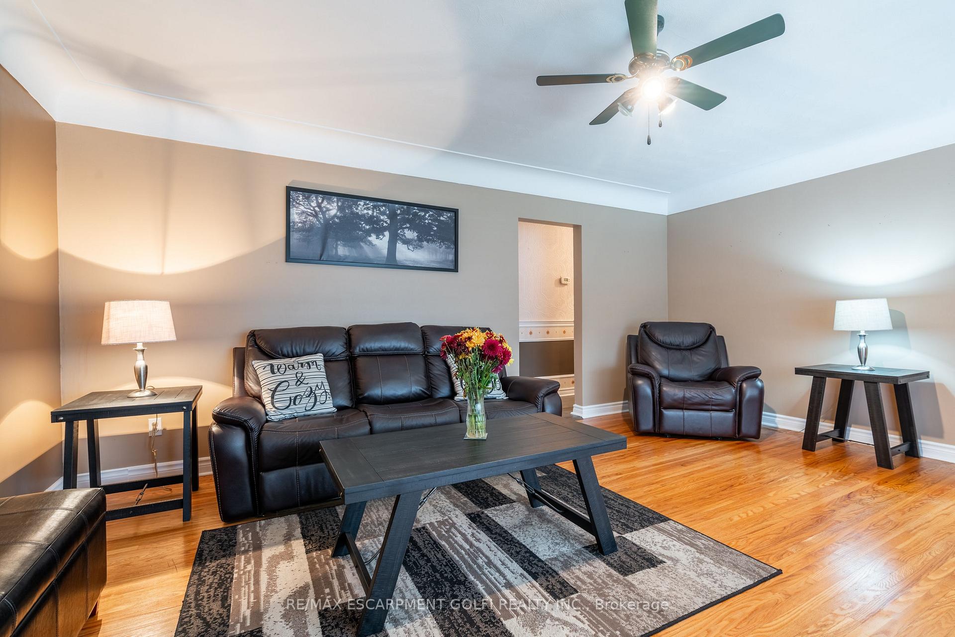 Photo 29 of 737 Upper Ottawa Street, Hamilton, Hampton Heights — HOMEH