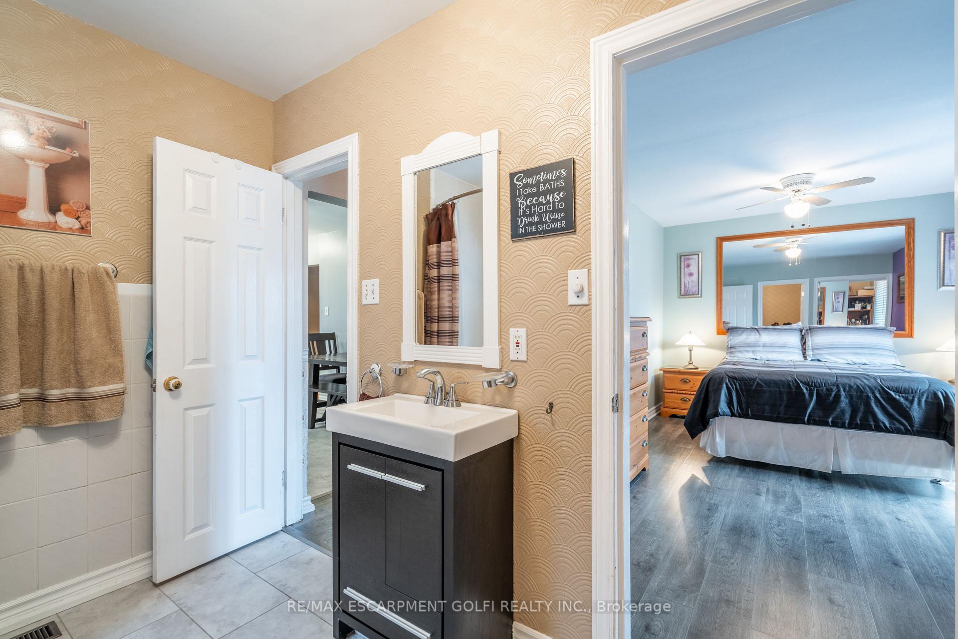 Photo 40 of 737 Upper Ottawa Street, Hamilton, Hampton Heights — HOMEH