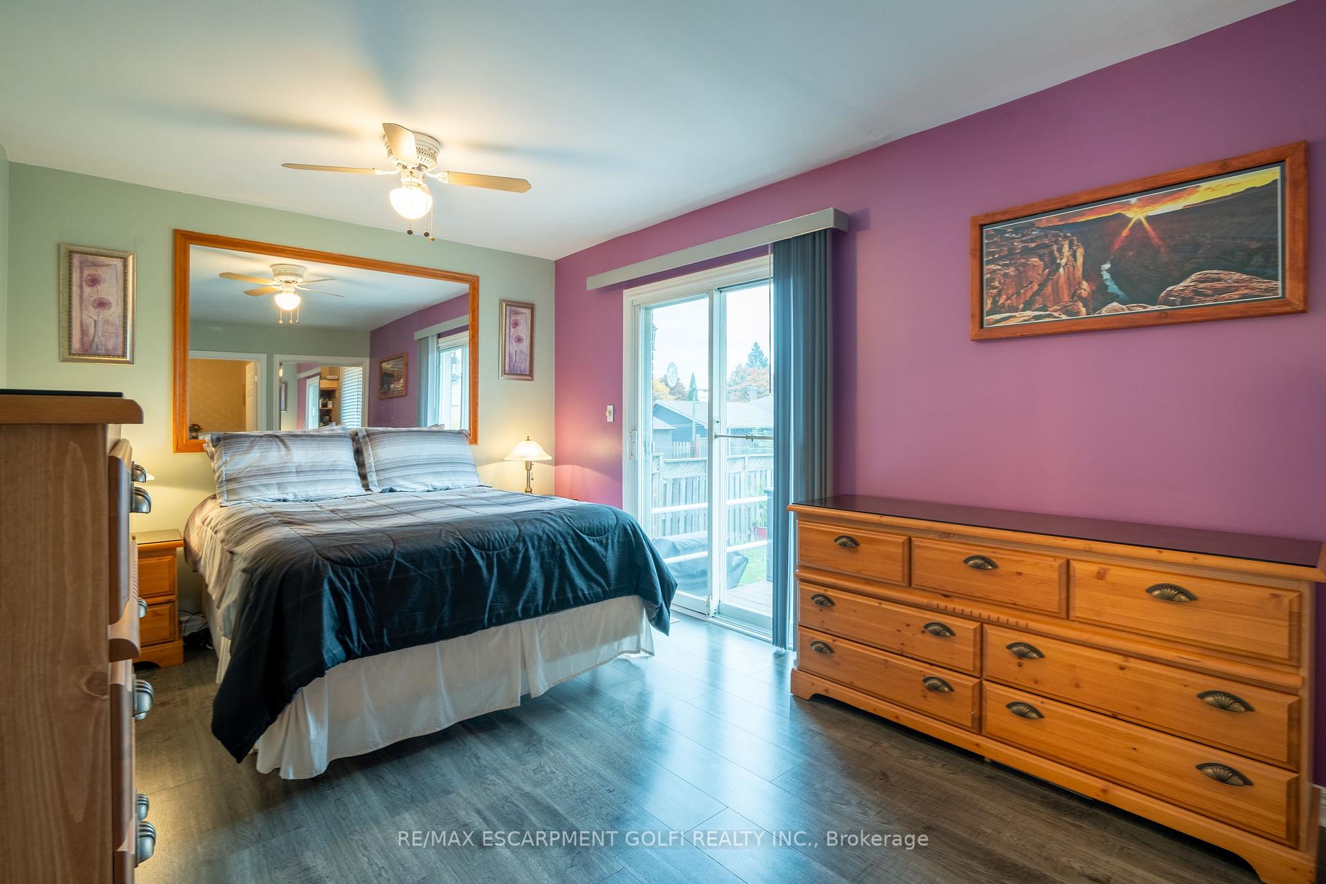 Photo 20 of 737 Upper Ottawa Street, Hamilton, Hampton Heights — HOMEH