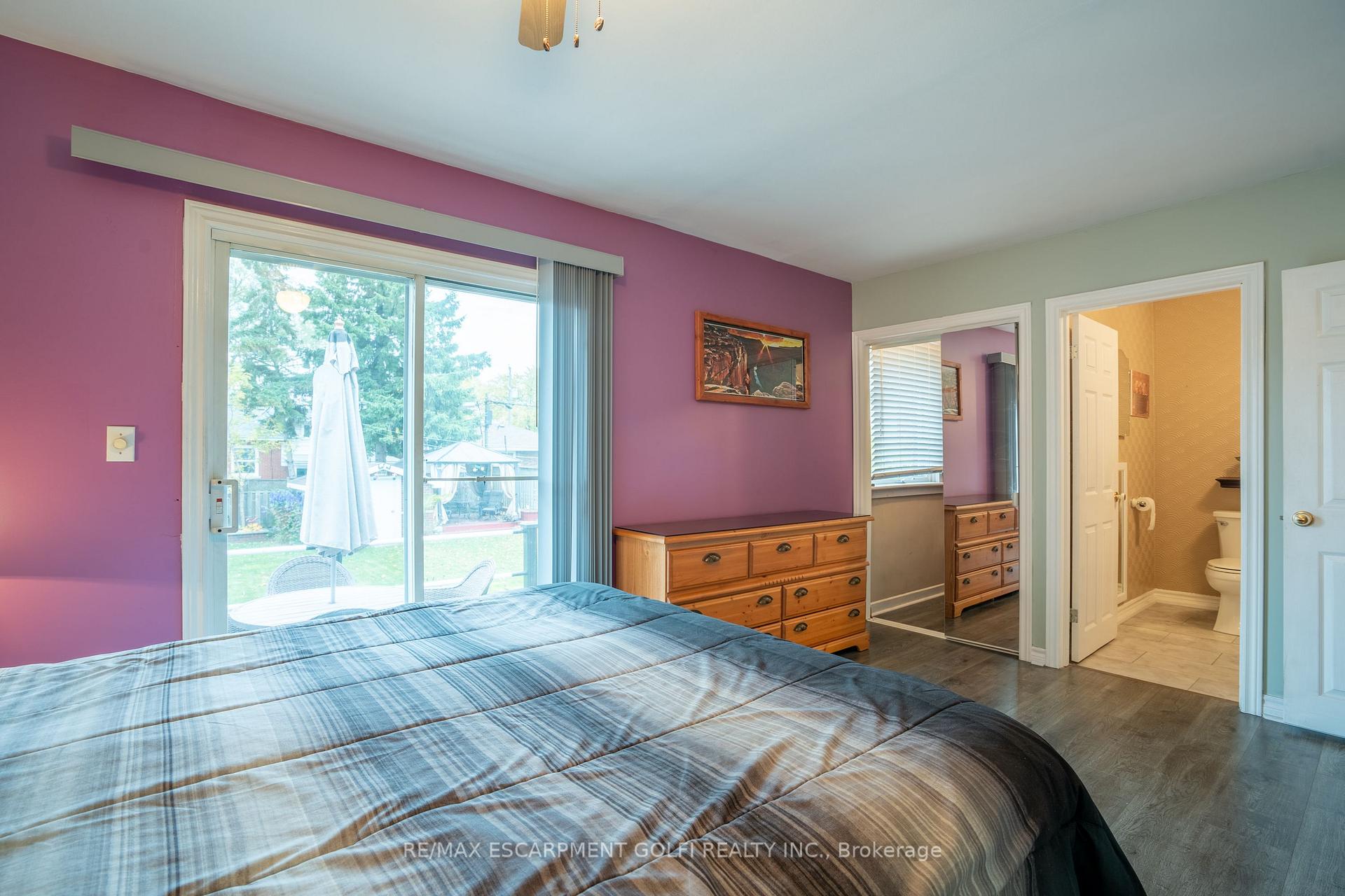 Photo 24 of 737 Upper Ottawa Street, Hamilton, Hampton Heights — HOMEH