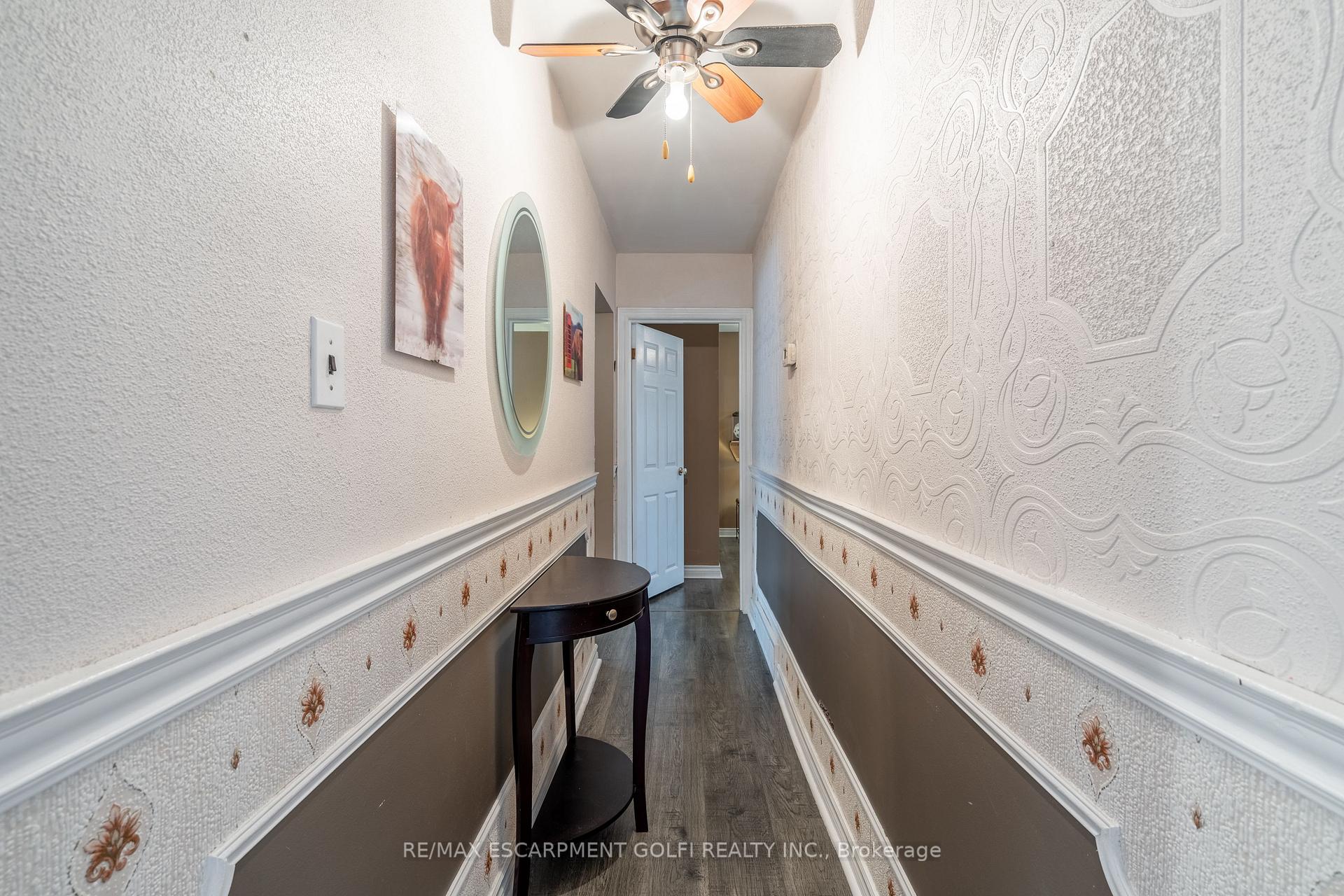 Photo 32 of 737 Upper Ottawa Street, Hamilton, Hampton Heights — HOMEH