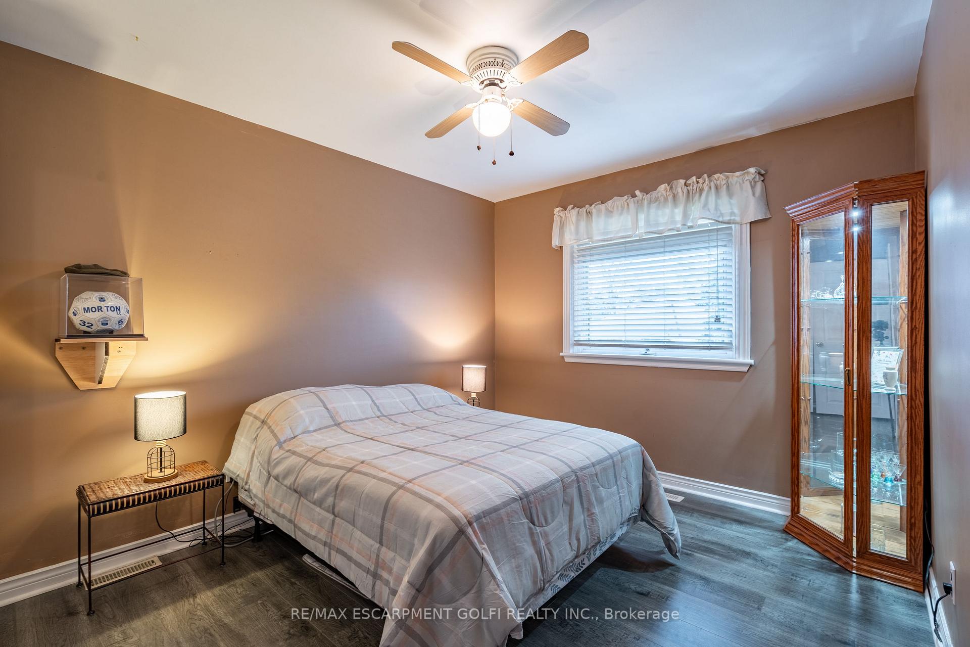 Photo 26 of 737 Upper Ottawa Street, Hamilton, Hampton Heights — HOMEH