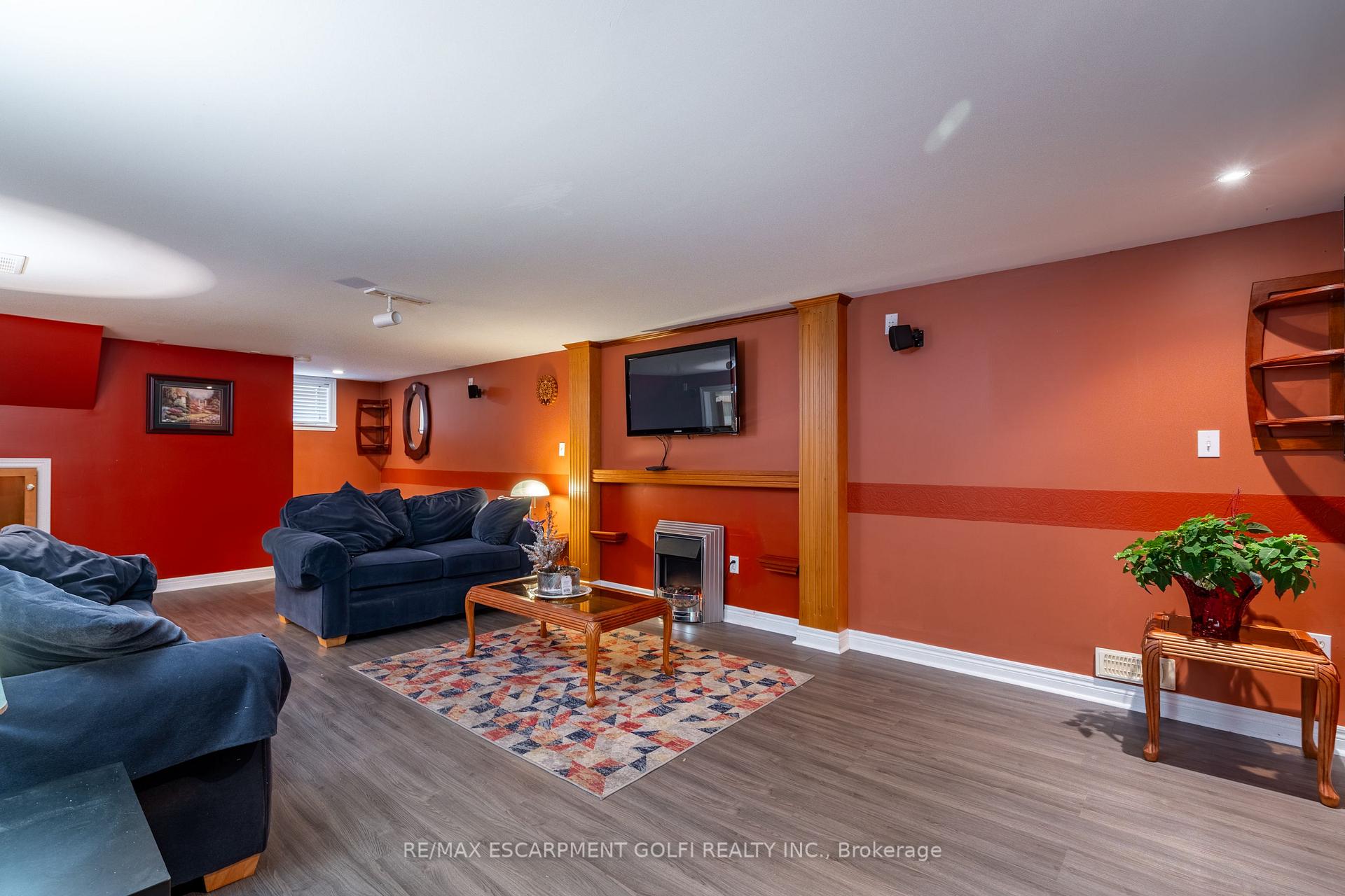 Photo 37 of 737 Upper Ottawa Street, Hamilton, Hampton Heights — HOMEH