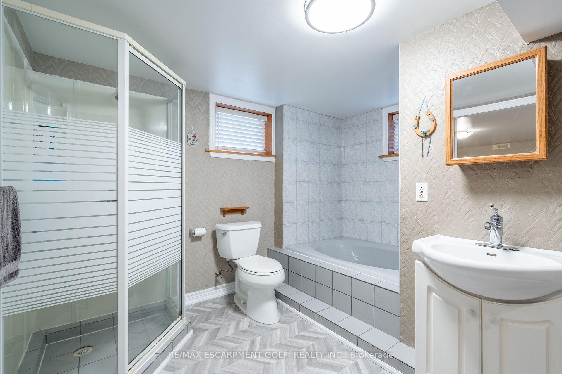 Photo 25 of 737 Upper Ottawa Street, Hamilton, Hampton Heights — HOMEH