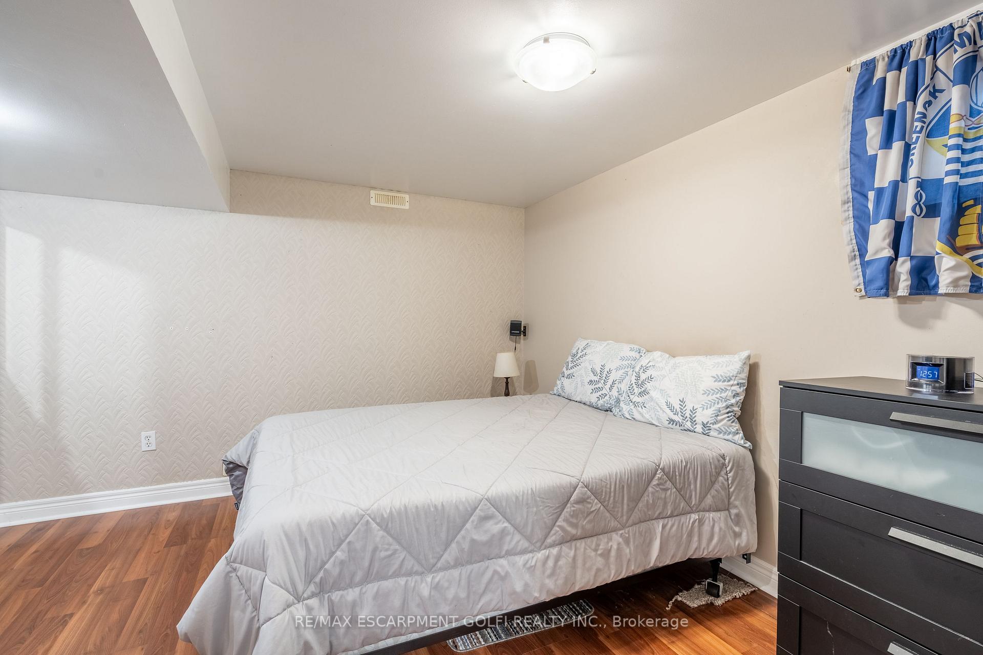 Photo 34 of 737 Upper Ottawa Street, Hamilton, Hampton Heights — HOMEH