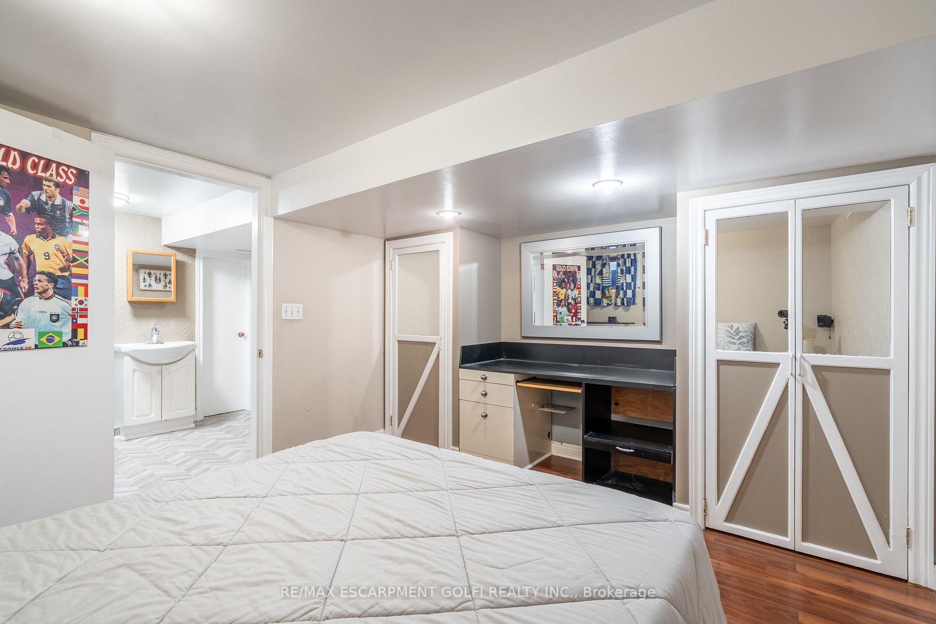 Photo 11 of 737 Upper Ottawa Street, Hamilton, Hampton Heights — HOMEH
